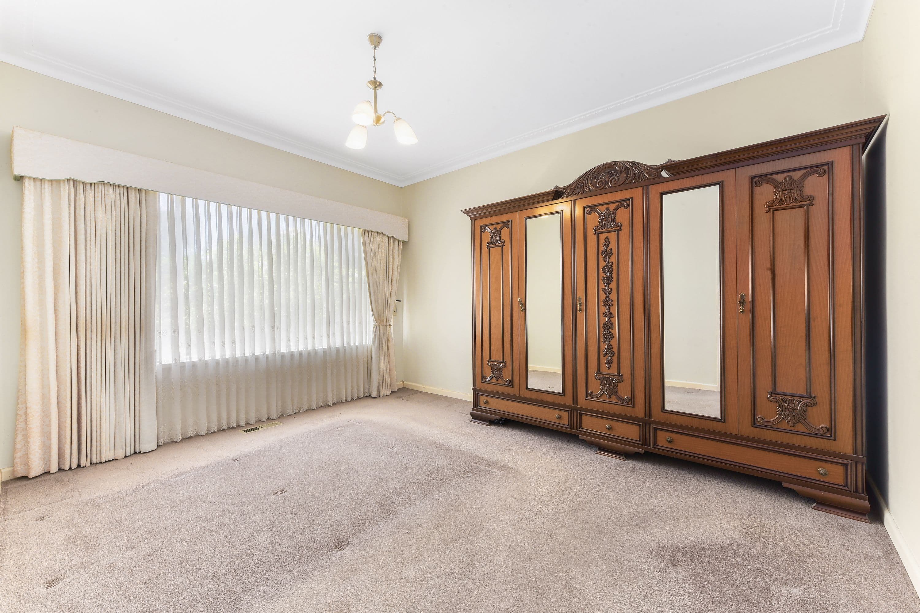 6 Oakleigh Street, Oakleigh East VIC 3166, Oakleigh East - Thumbnail 5