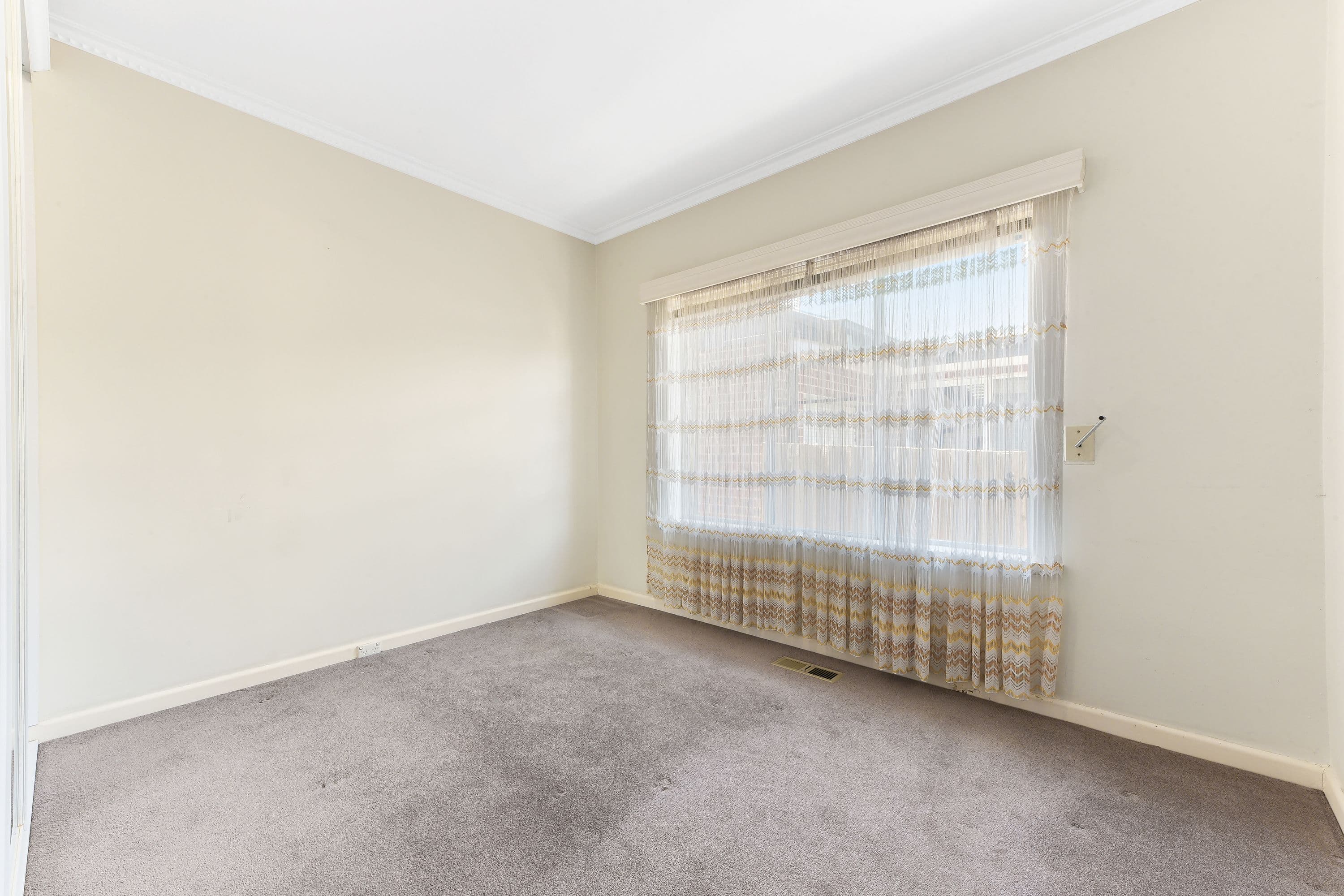 6 Oakleigh Street, Oakleigh East VIC 3166, Oakleigh East - Thumbnail 6