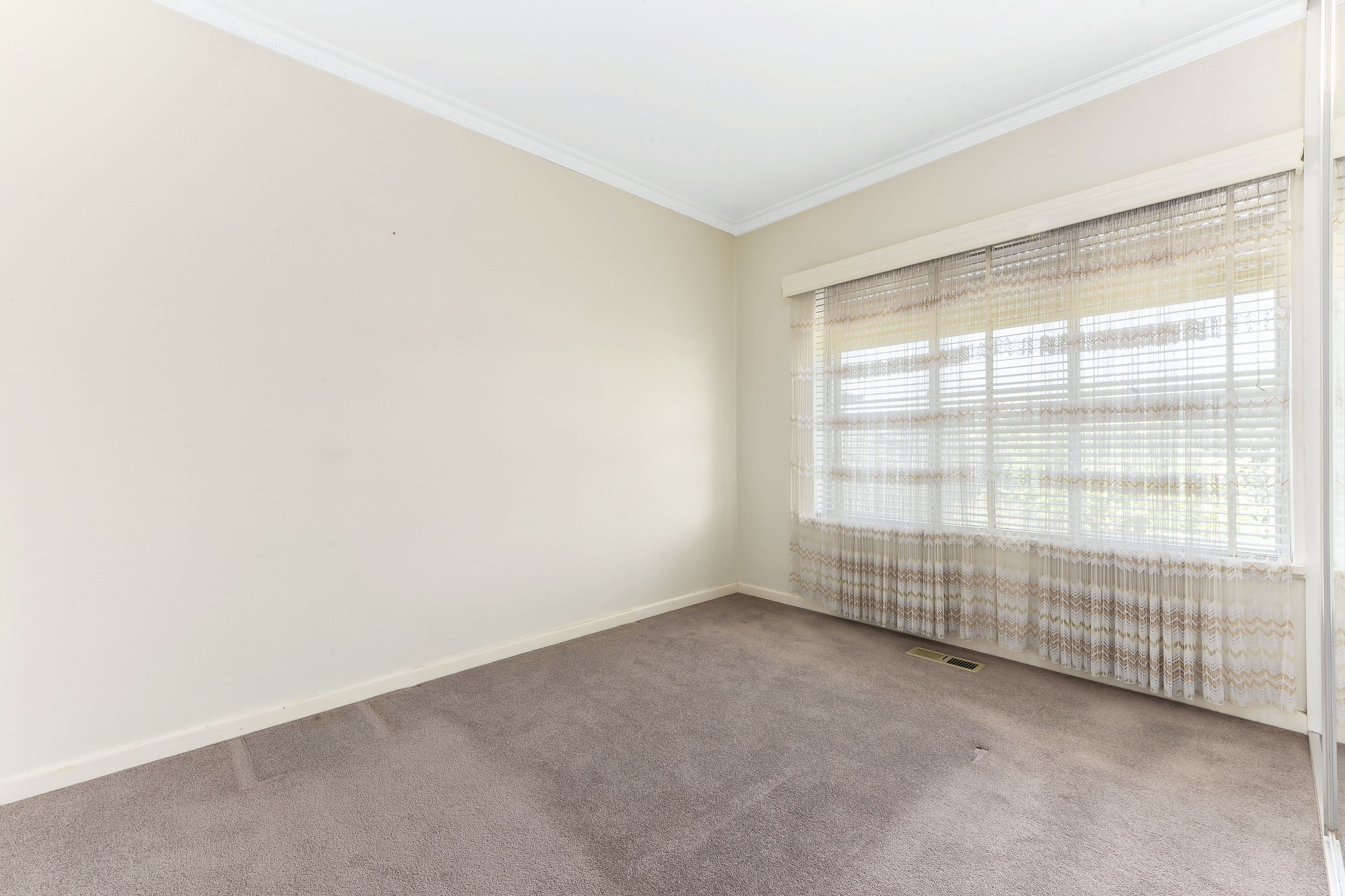 6 Oakleigh Street, Oakleigh East VIC 3166, Oakleigh East - Thumbnail 8