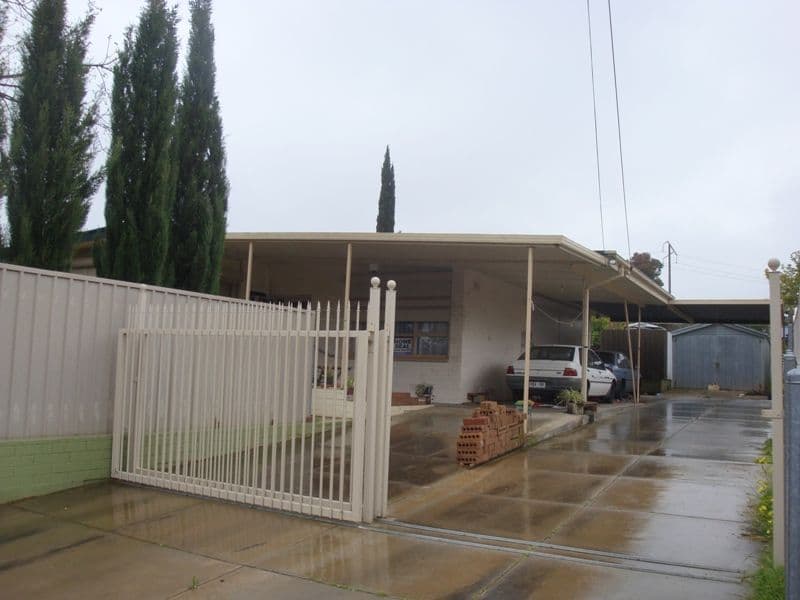 42 Snell Avenue, HILLBANK SA 5112, Hillbank - Image 1