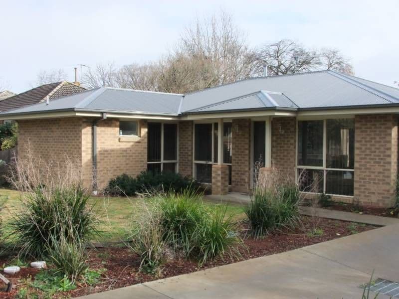 12 Anderson Street, PAKENHAM VIC 3810, Pakenham - Image 1