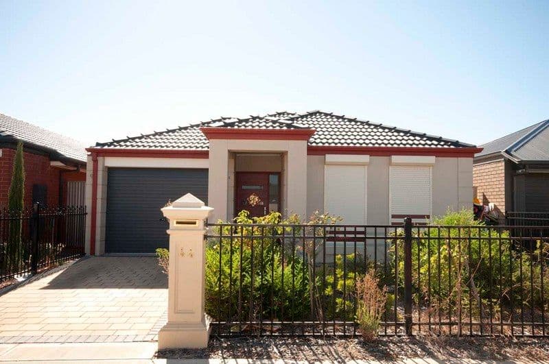 44 Kent Street, MANSFIELD PARK SA 5012, Mansfield Park - Image 1