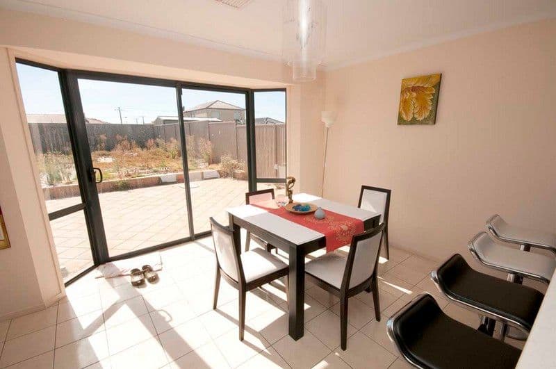 44 Kent Street, MANSFIELD PARK SA 5012, Mansfield Park - Thumbnail 5