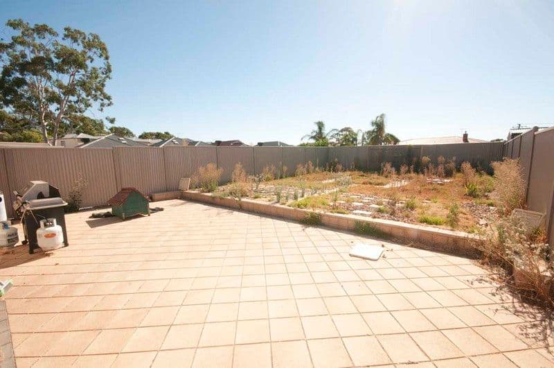 44 Kent Street, MANSFIELD PARK SA 5012, Mansfield Park - Thumbnail 8