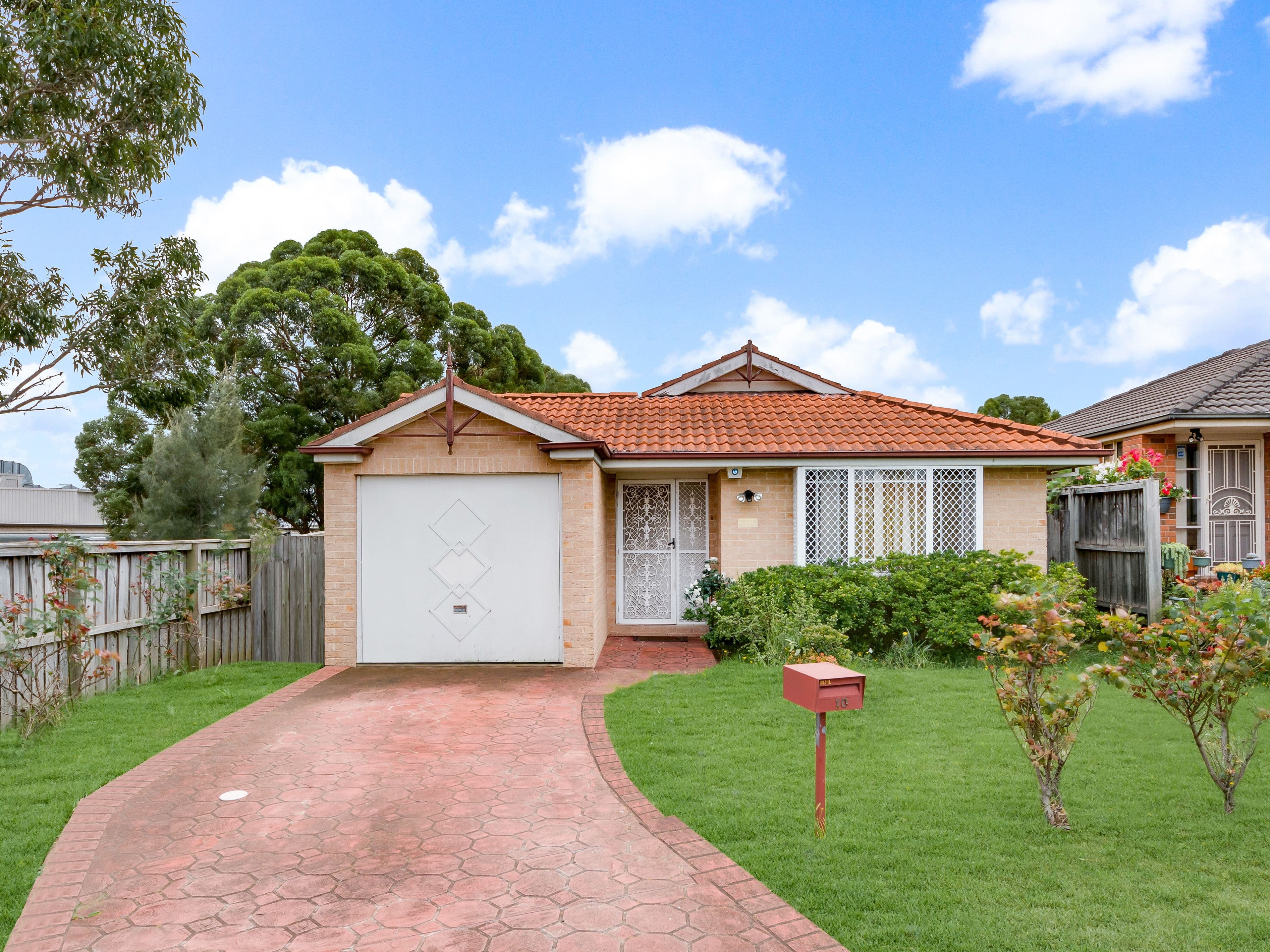 10 Harrison Place, Minto NSW 2566, Minto - Image 1