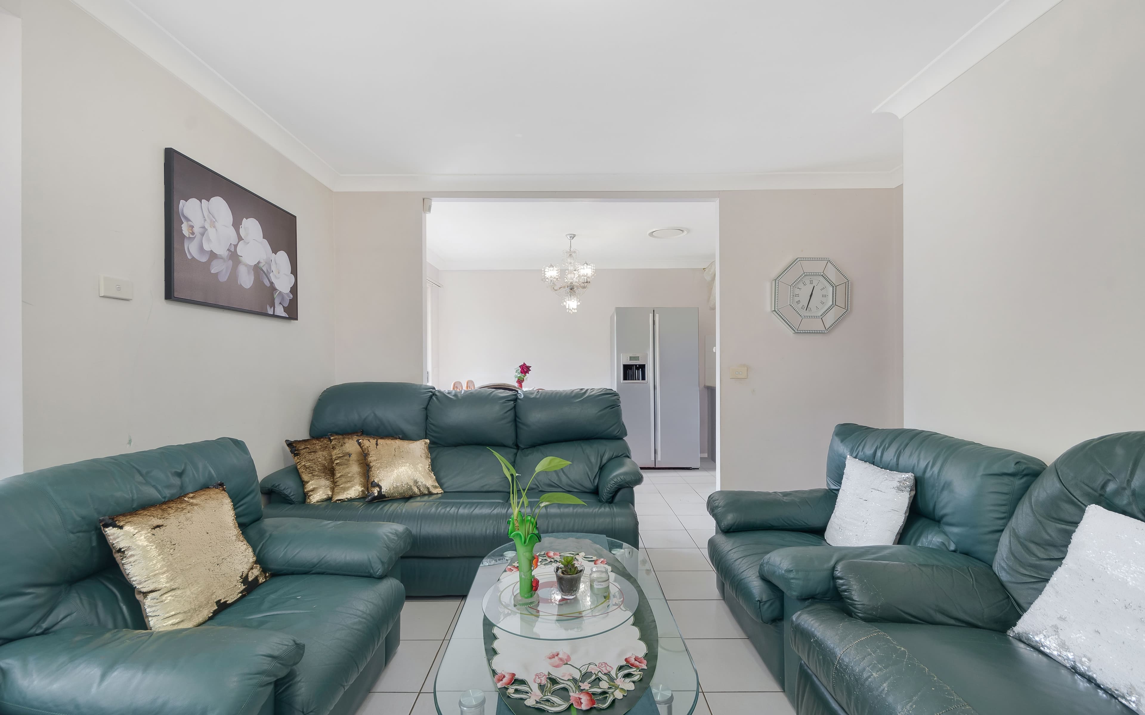 10 Harrison Place, Minto NSW 2566, Minto - Thumbnail 2