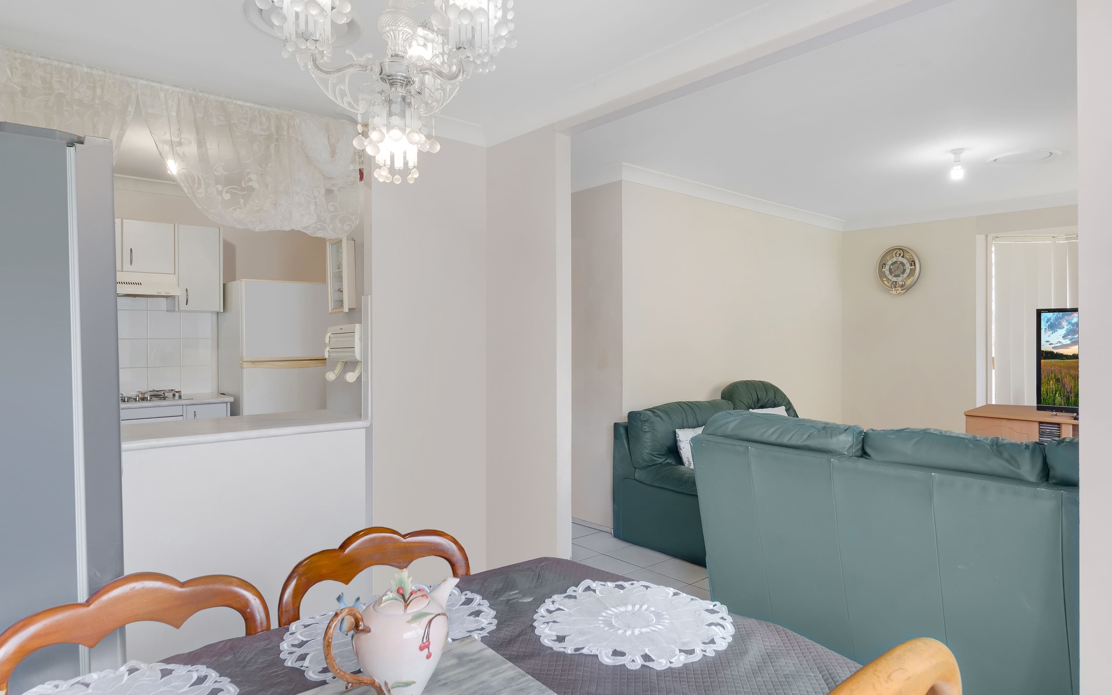 10 Harrison Place, Minto NSW 2566, Minto - Thumbnail 3