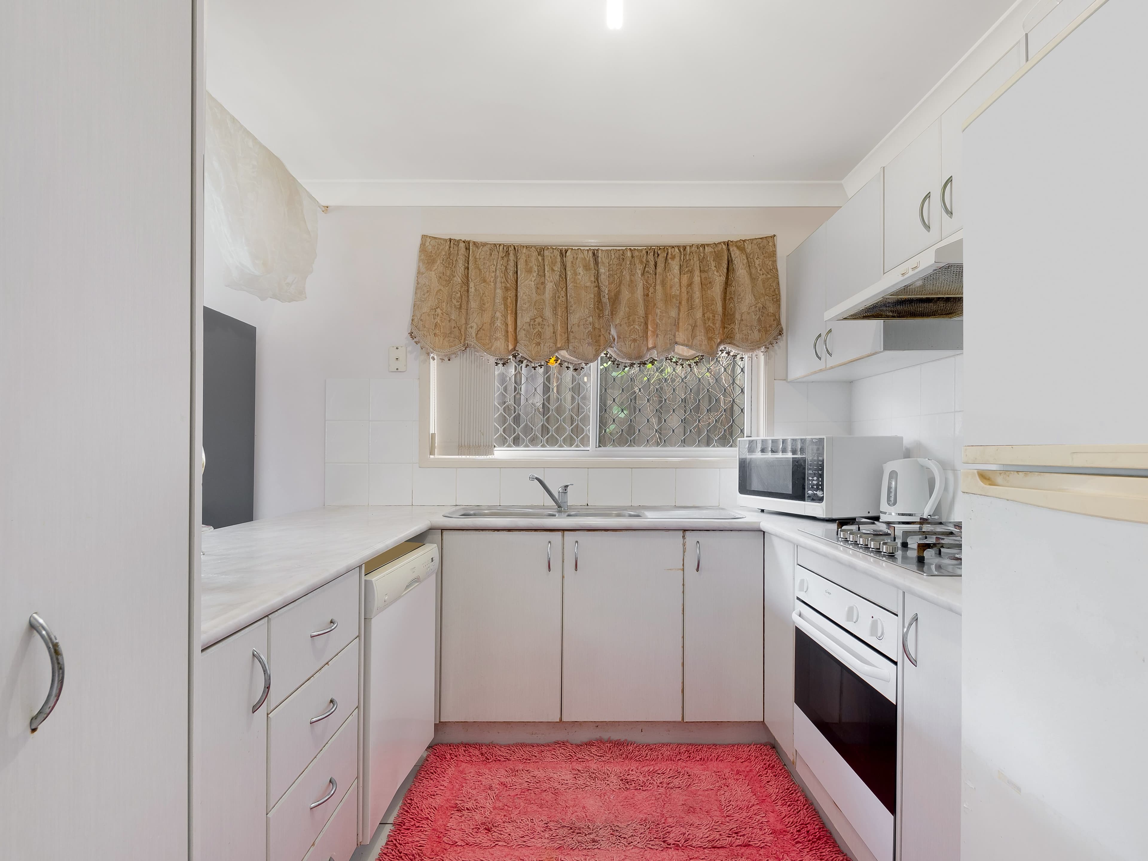 10 Harrison Place, Minto NSW 2566, Minto - Thumbnail 4