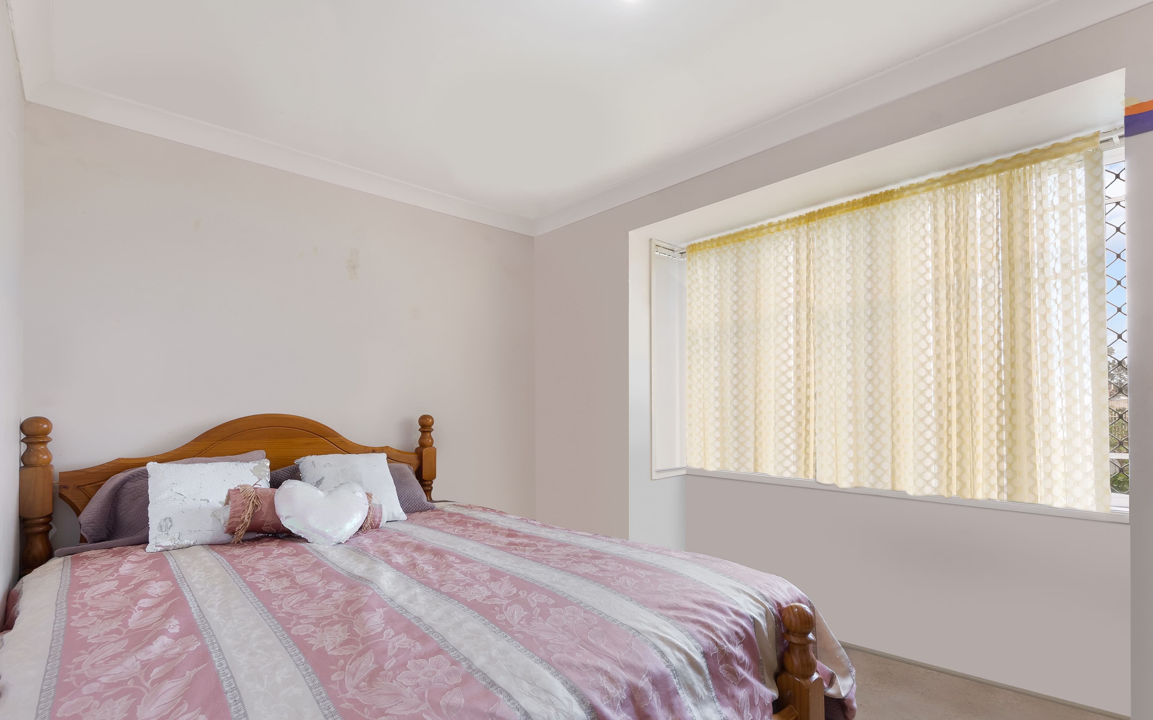10 Harrison Place, Minto NSW 2566, Minto - Thumbnail 5