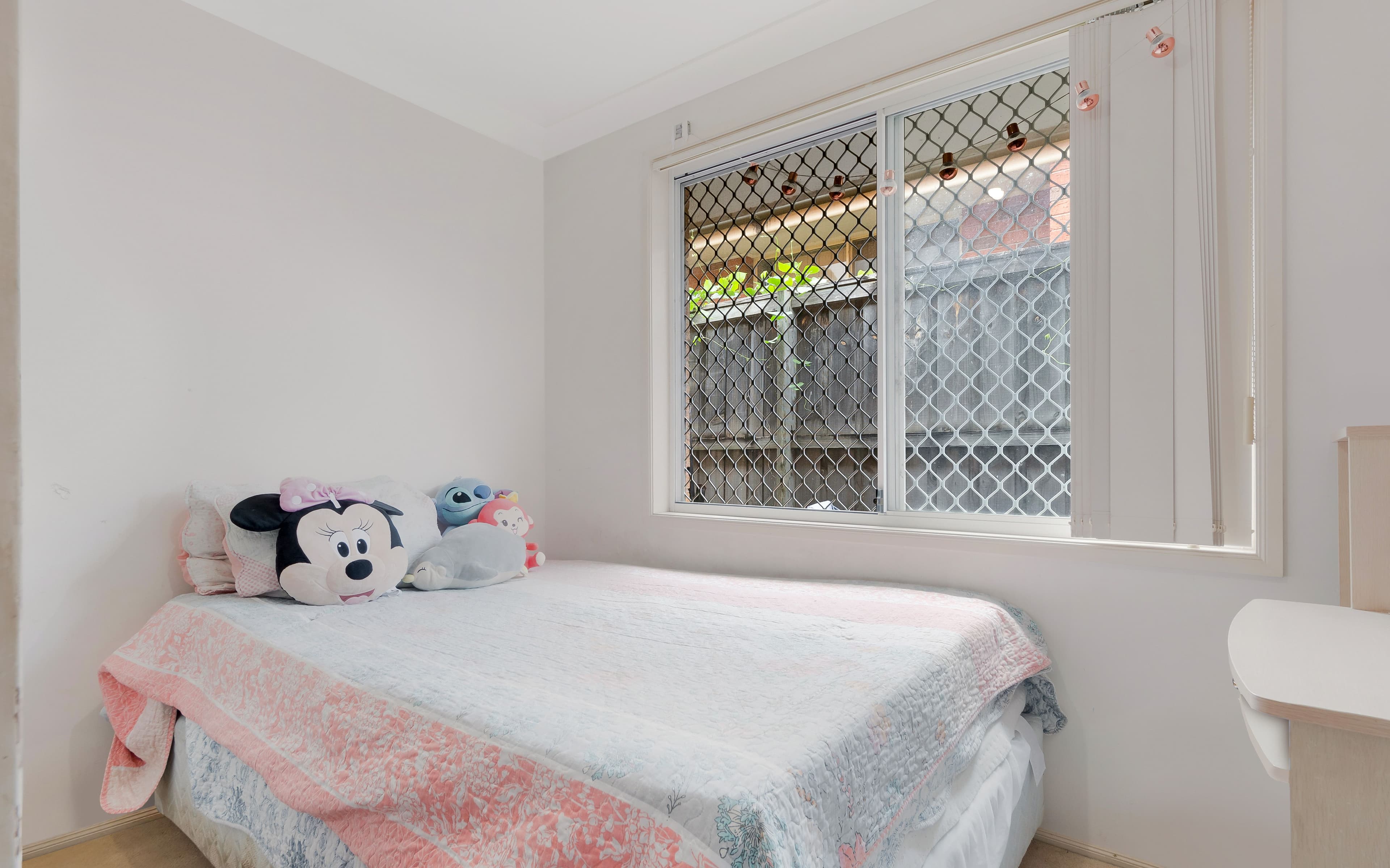 10 Harrison Place, Minto NSW 2566, Minto - Thumbnail 6