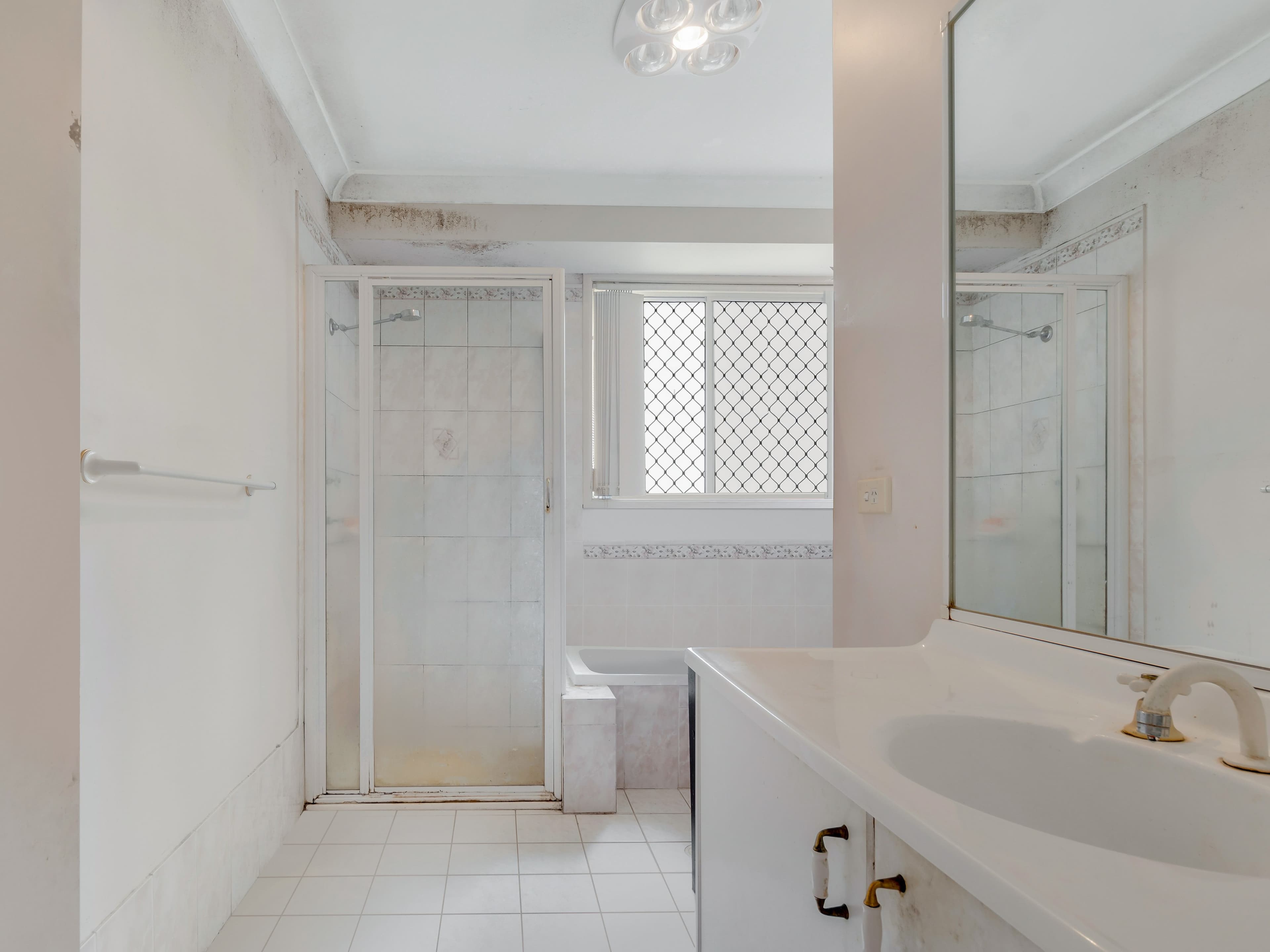 10 Harrison Place, Minto NSW 2566, Minto - Thumbnail 7