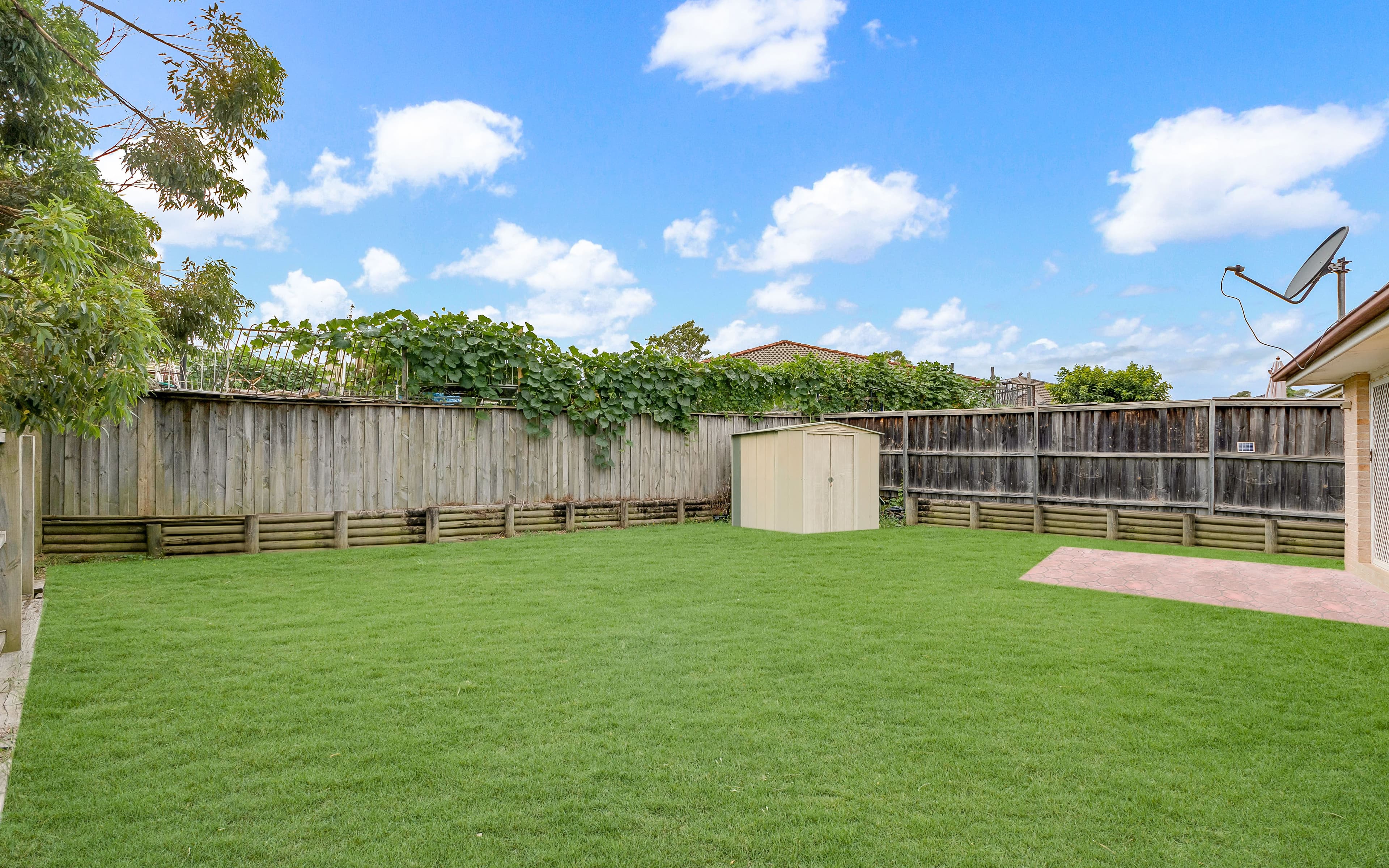 10 Harrison Place, Minto NSW 2566, Minto - Thumbnail 8