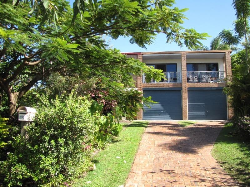 36 Tombarra Street, MOOLOOLABA QLD 4557, Mooloolaba - Thumbnail 2