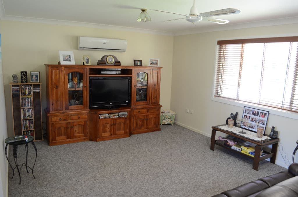 58 Jubilee Street, Townsend - Thumbnail 2
