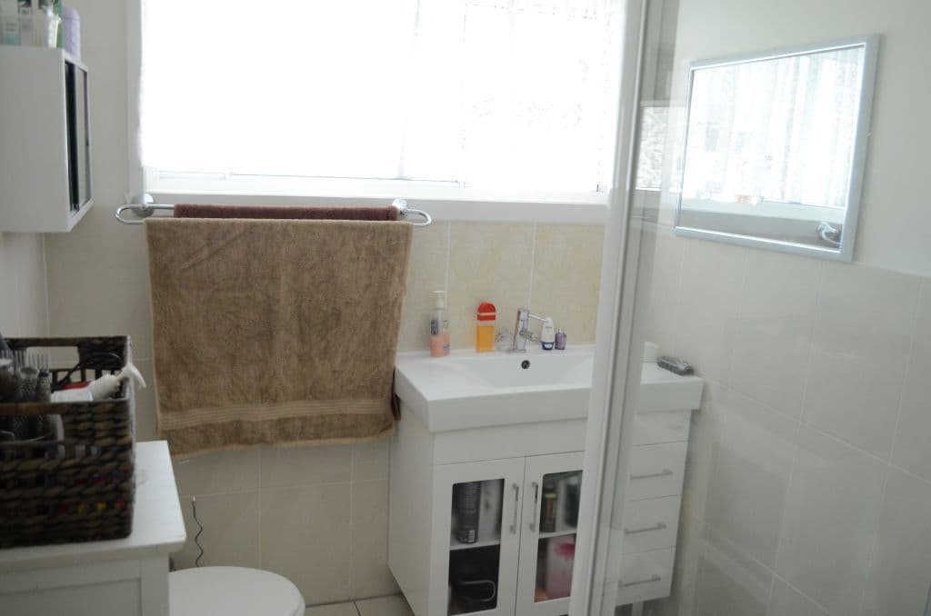 58 Jubilee Street, Townsend - Thumbnail 3