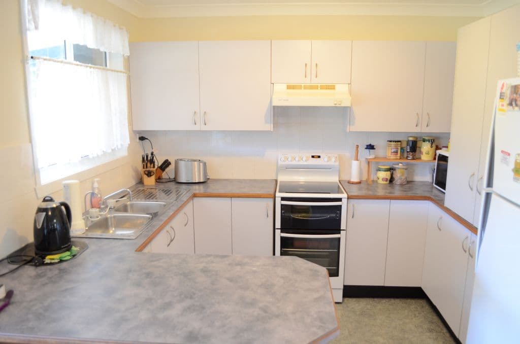 58 Jubilee Street, Townsend - Thumbnail 4