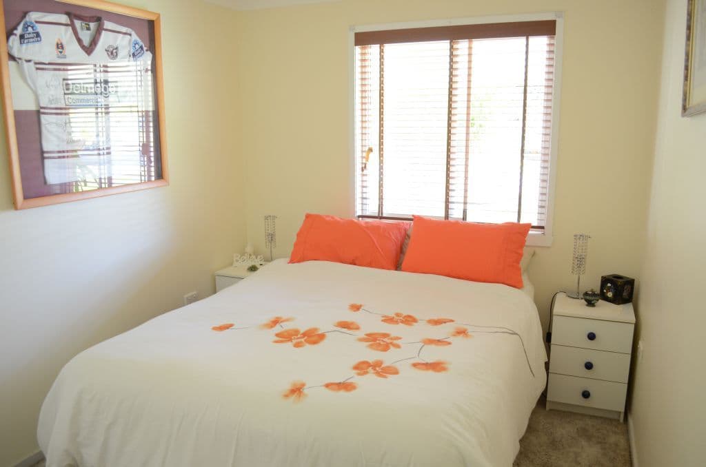 58 Jubilee Street, Townsend - Thumbnail 5