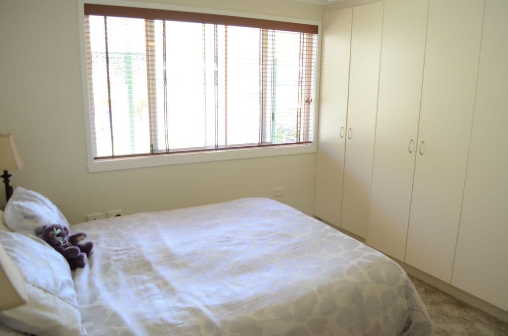 58 Jubilee Street, Townsend - Thumbnail 6