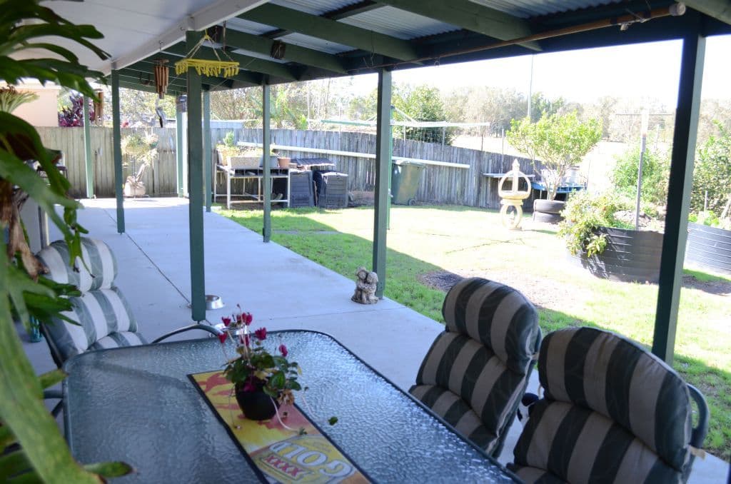 58 Jubilee Street, Townsend - Thumbnail 7