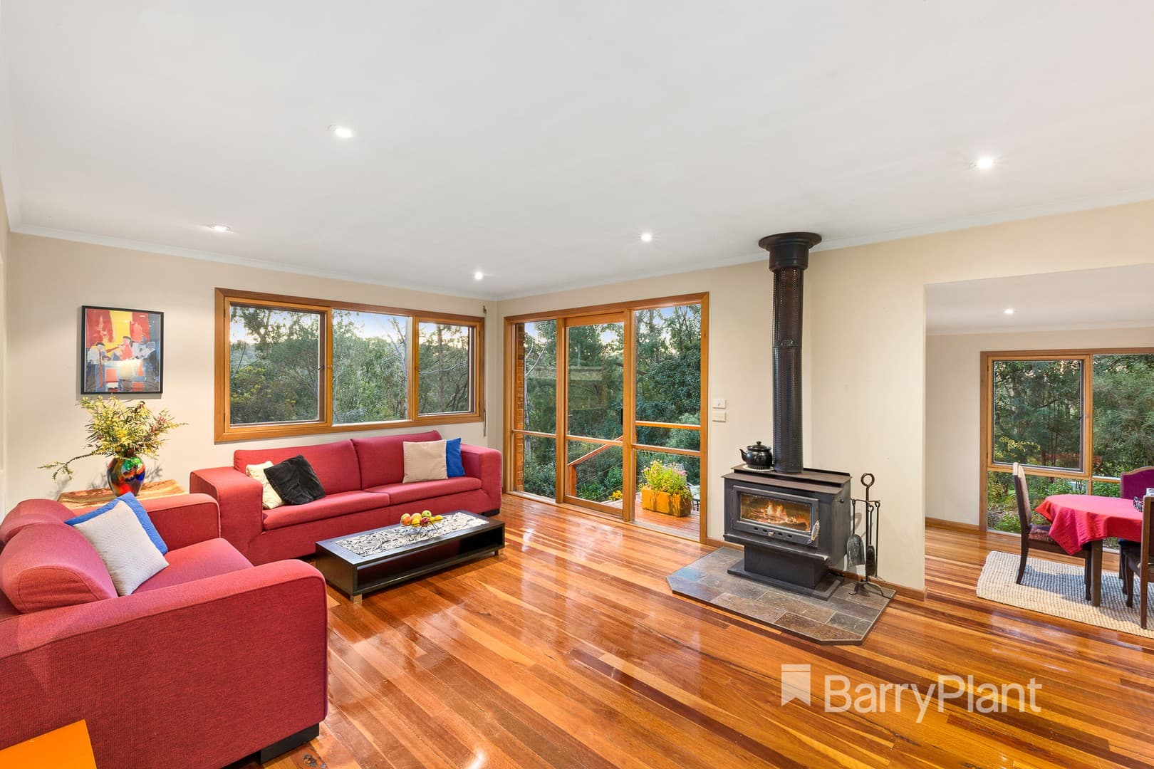 7 Wattamolla Ridge, Donvale, VIC 3111, Donvale - Thumbnail 3