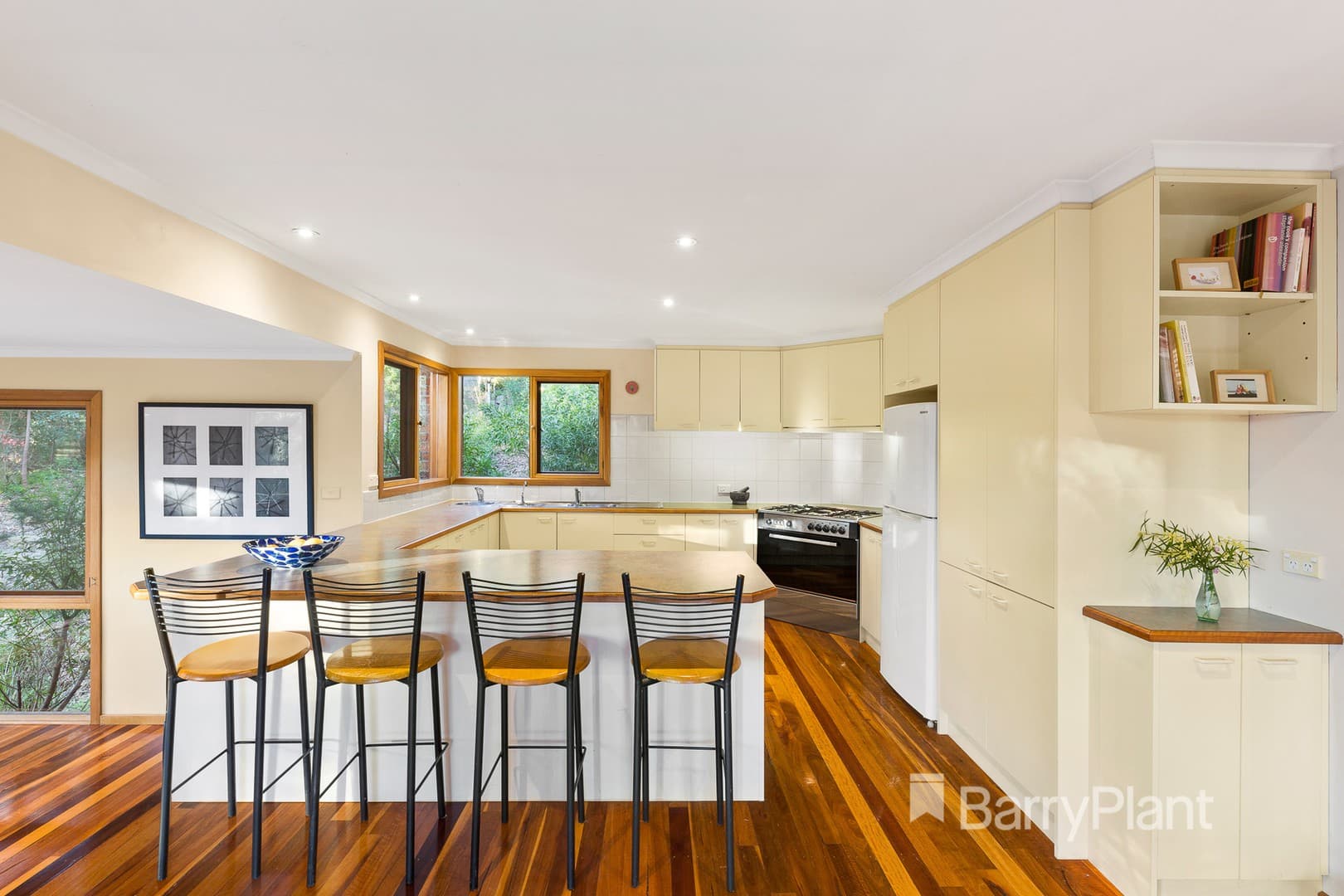 7 Wattamolla Ridge, Donvale, VIC 3111, Donvale - Thumbnail 4