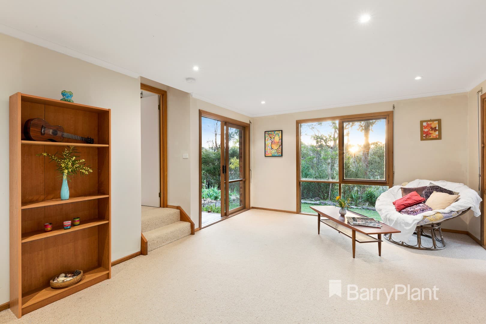 7 Wattamolla Ridge, Donvale, VIC 3111, Donvale - Thumbnail 5