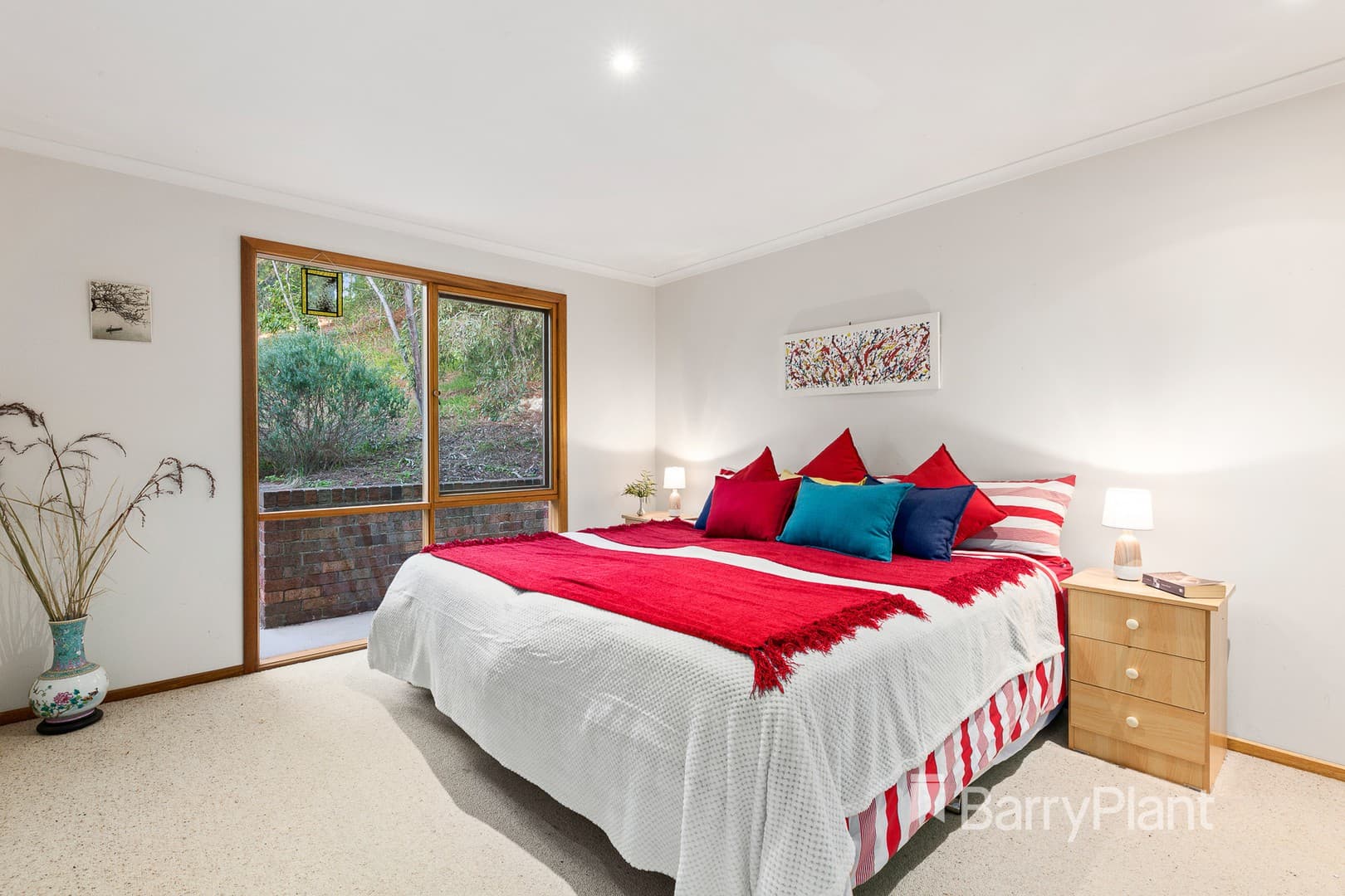 7 Wattamolla Ridge, Donvale, VIC 3111, Donvale - Thumbnail 6