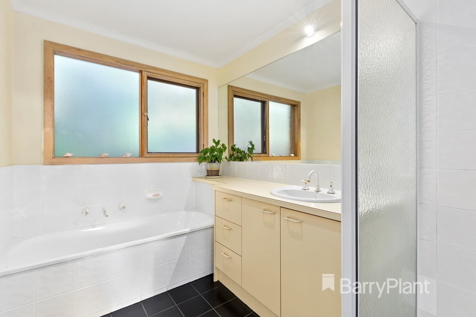 7 Wattamolla Ridge, Donvale, VIC 3111, Donvale - Thumbnail 7