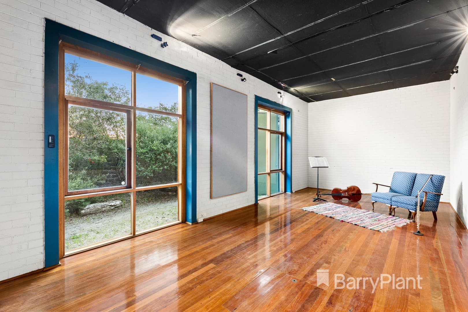 7 Wattamolla Ridge, Donvale, VIC 3111, Donvale - Thumbnail 8