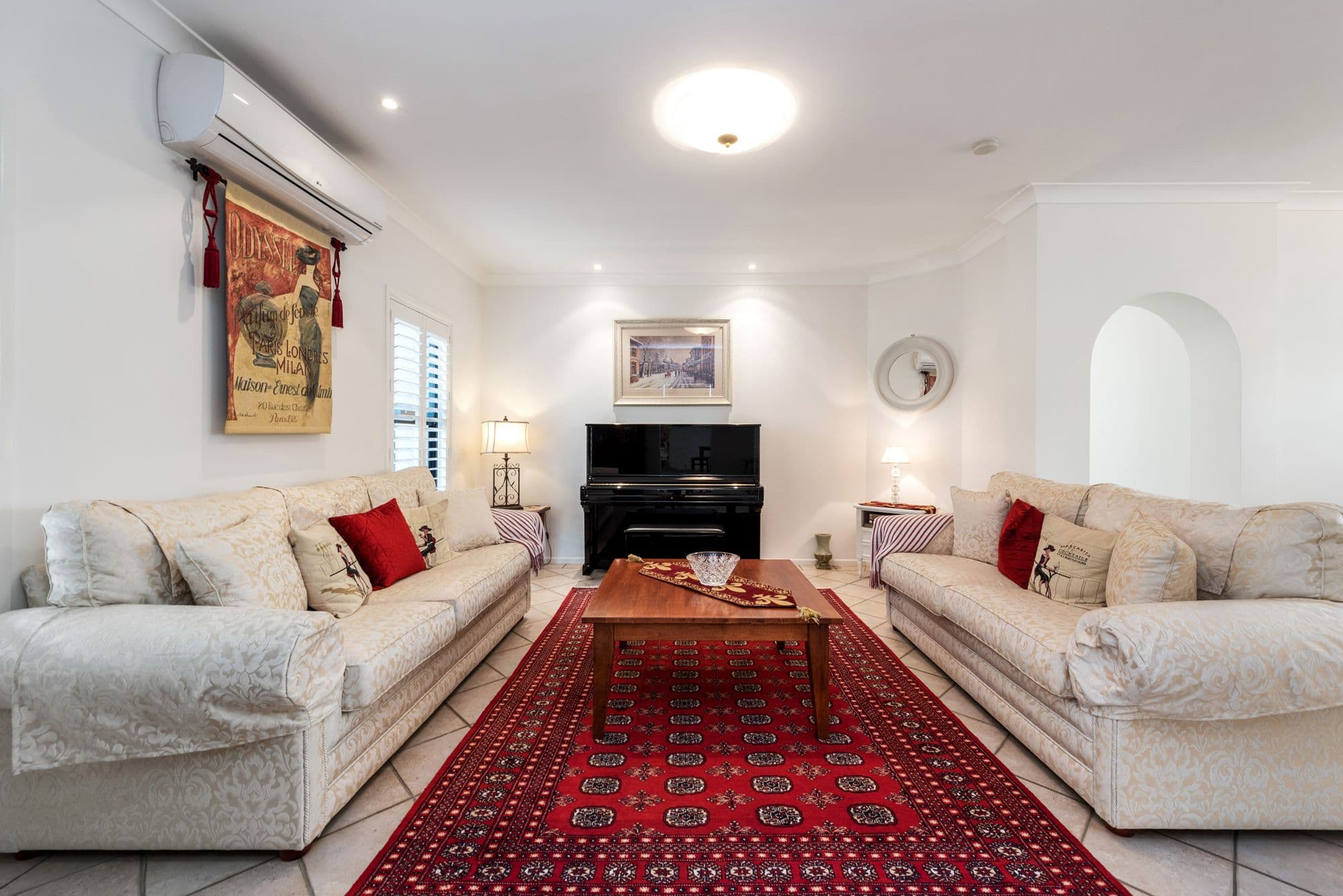 40 Newbury Place, Carindale QLD 4152, Carindale - Thumbnail 2