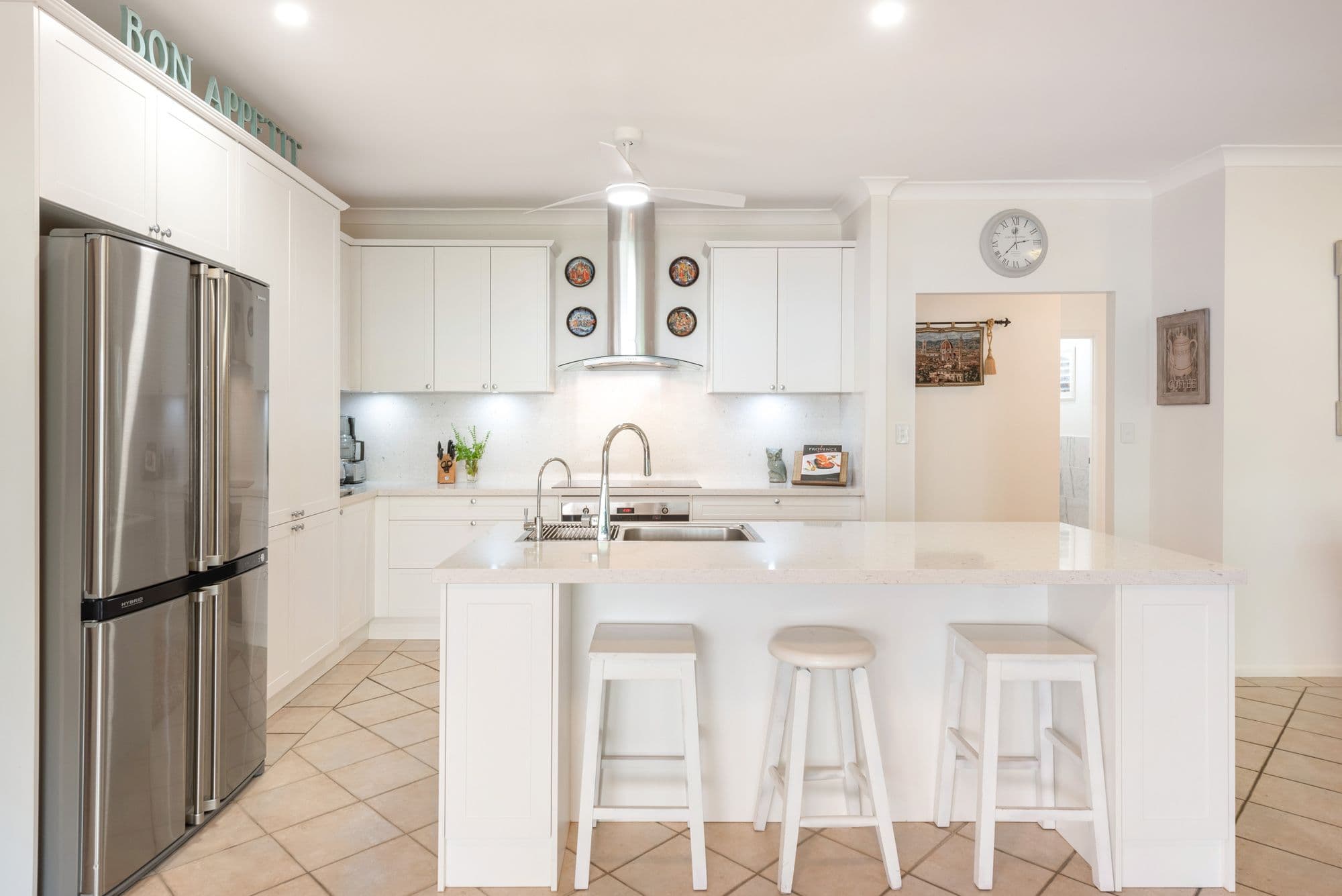 40 Newbury Place, Carindale QLD 4152, Carindale - Thumbnail 3