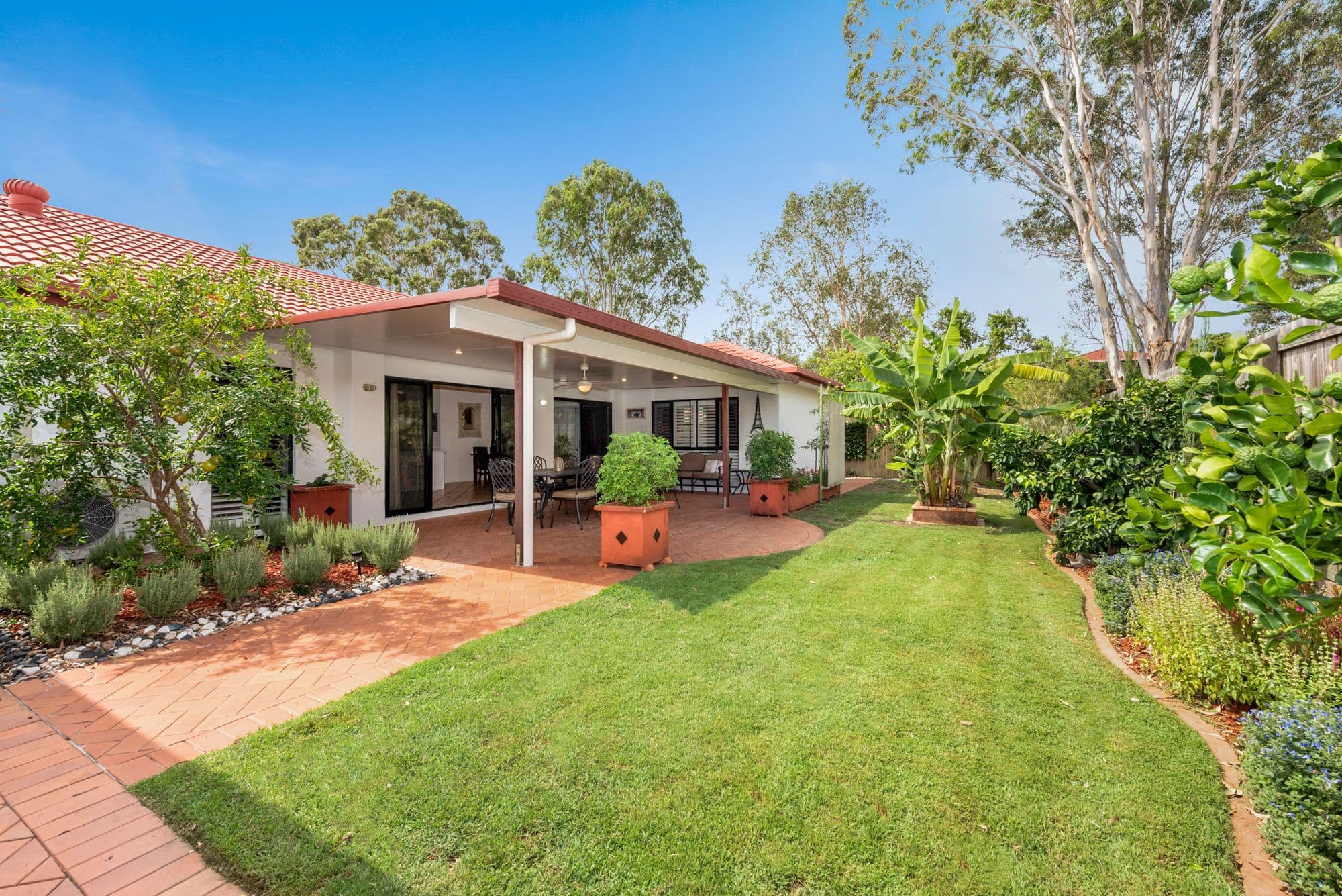 40 Newbury Place, Carindale QLD 4152, Carindale - Thumbnail 5