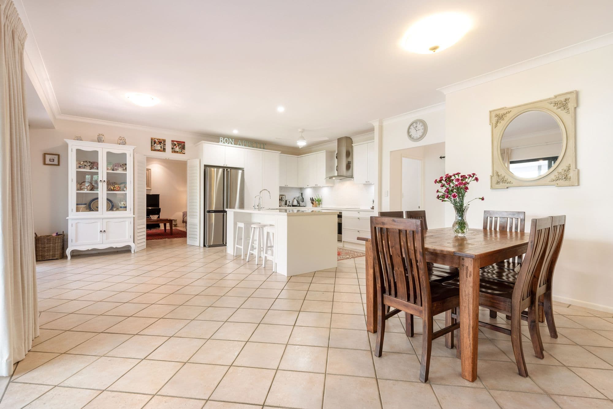 40 Newbury Place, Carindale QLD 4152, Carindale - Thumbnail 6