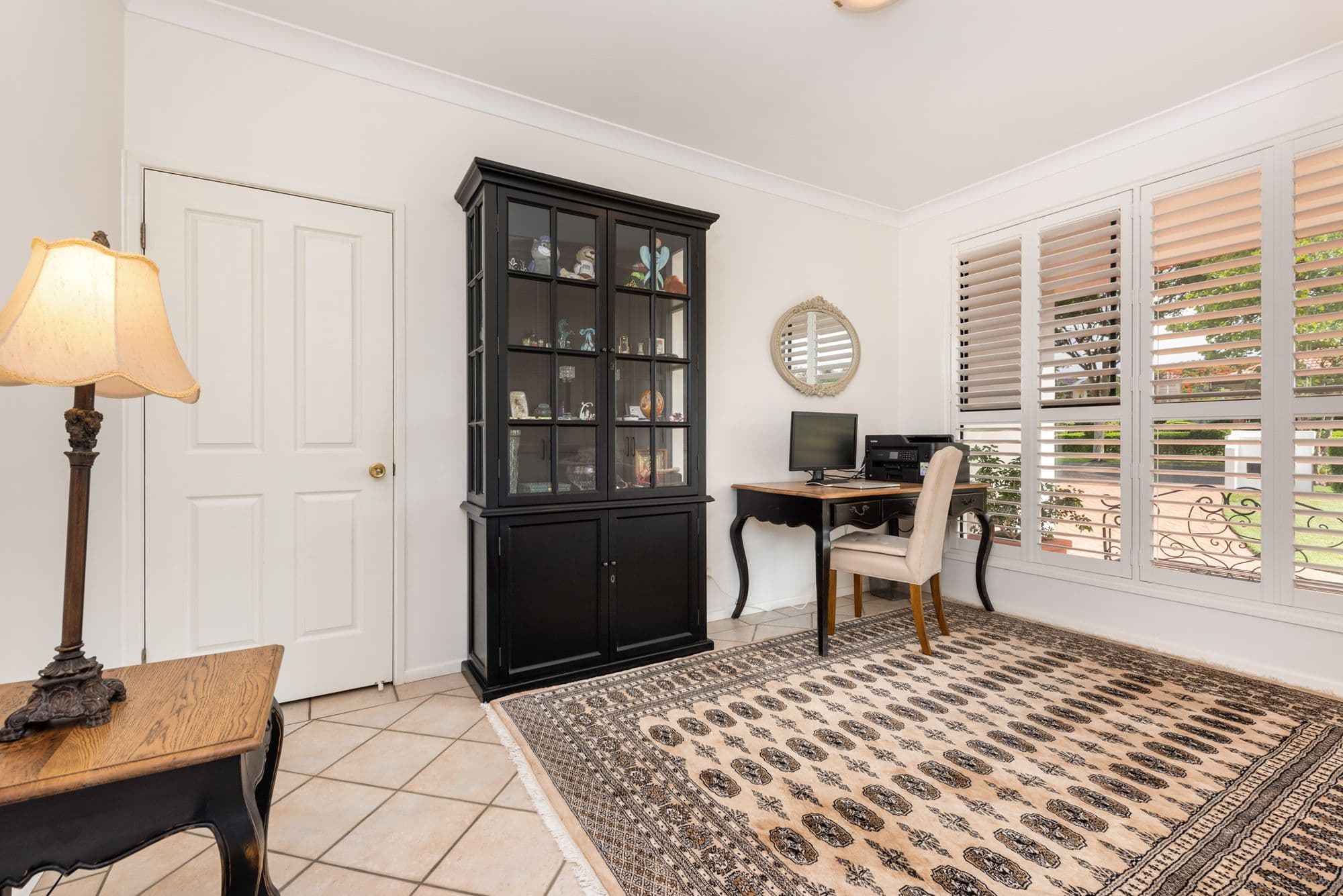40 Newbury Place, Carindale QLD 4152, Carindale - Thumbnail 7