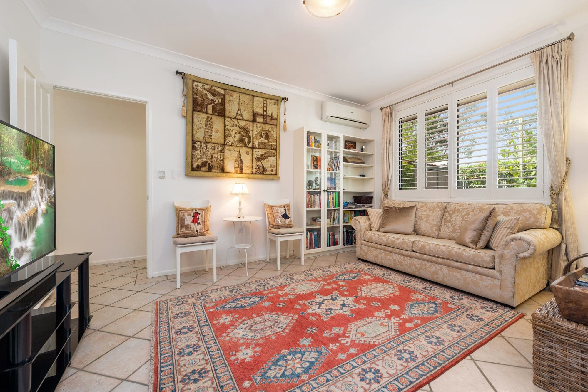 40 Newbury Place, Carindale QLD 4152, Carindale - Thumbnail 8