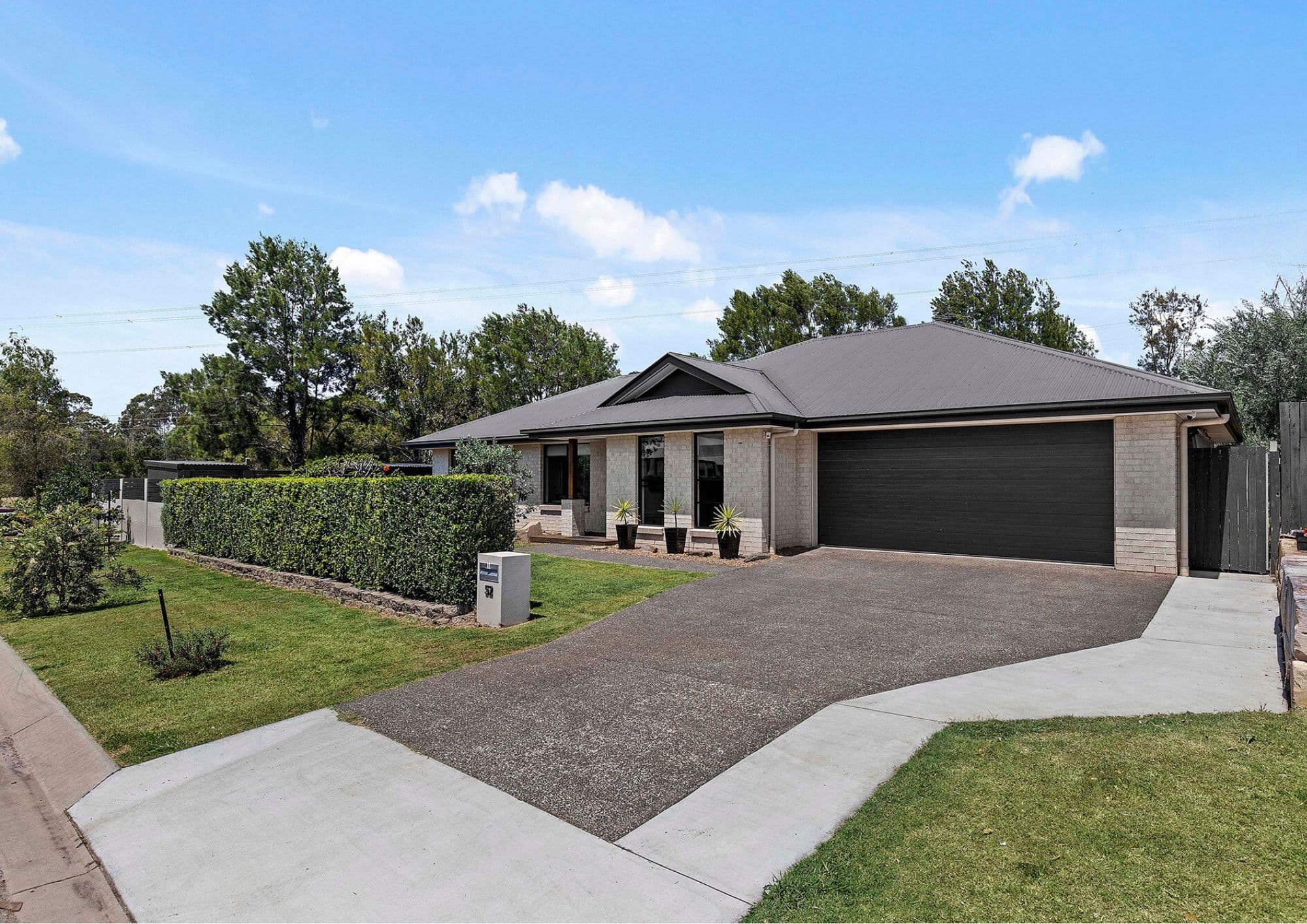 52 Centenary Court, Warner QLD 4500, Warner - Image 1