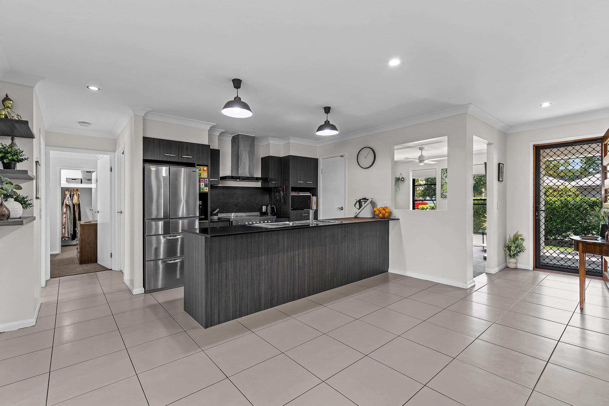 52 Centenary Court, Warner QLD 4500, Warner - Thumbnail 2