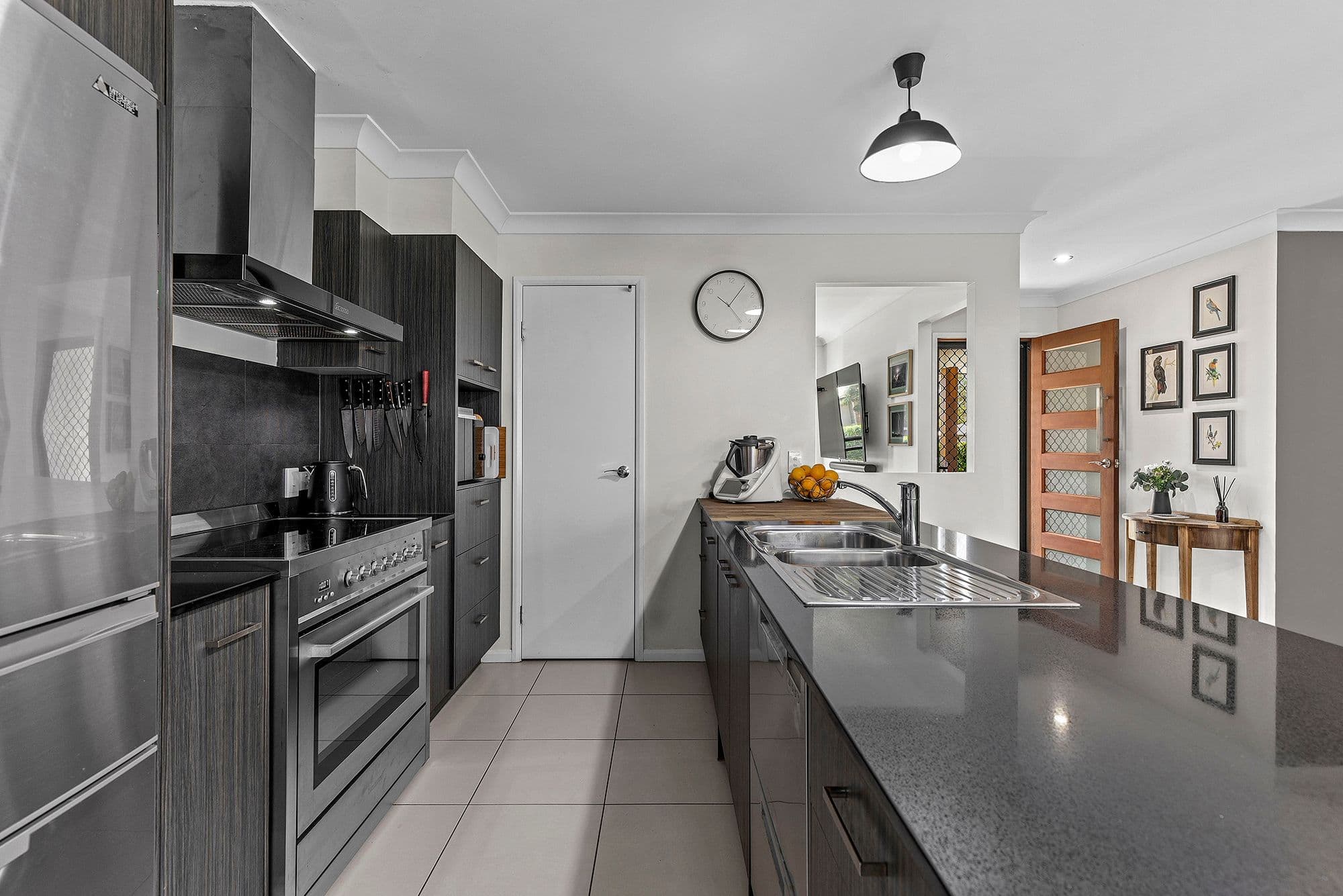 52 Centenary Court, Warner QLD 4500, Warner - Thumbnail 3