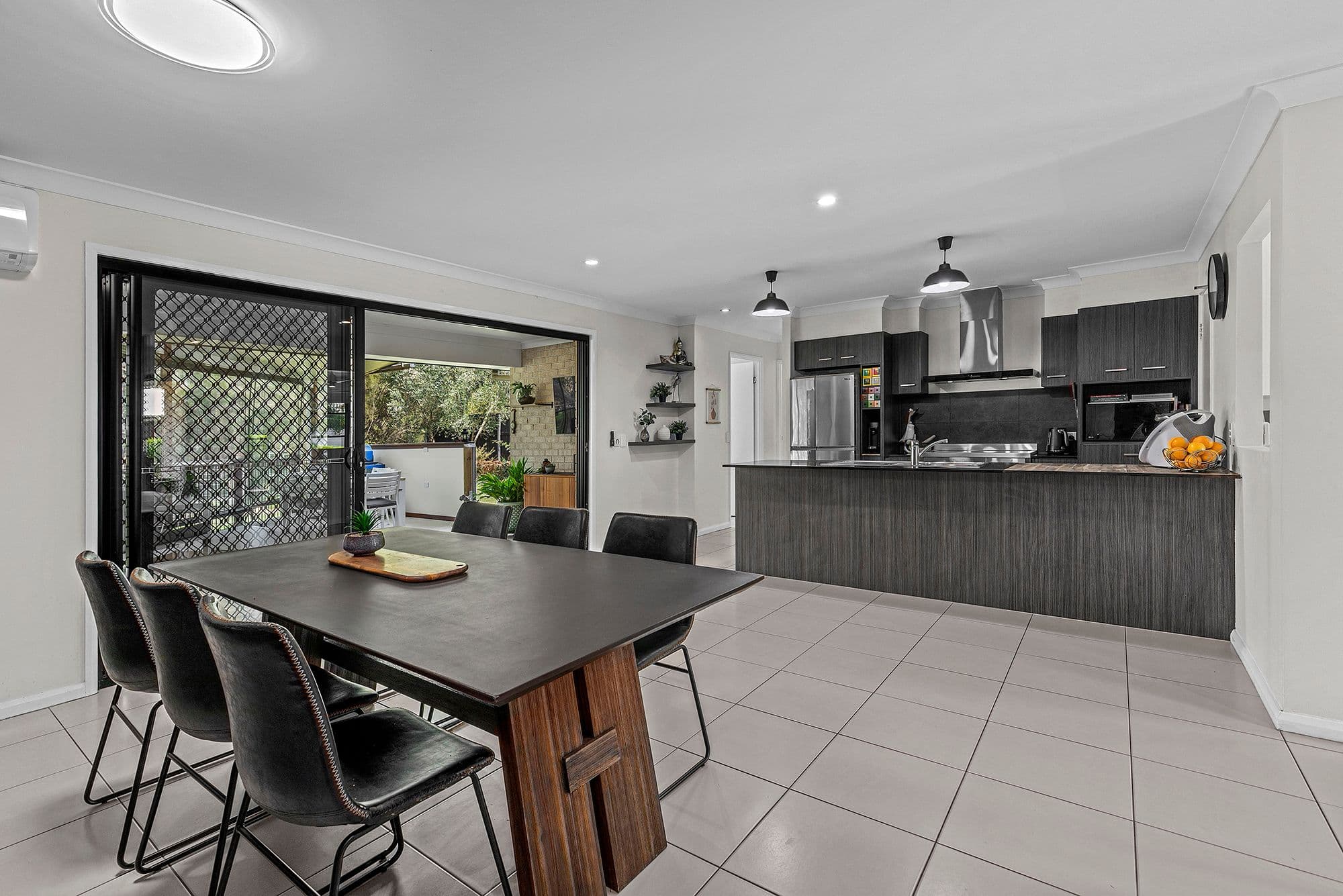 52 Centenary Court, Warner QLD 4500, Warner - Thumbnail 4