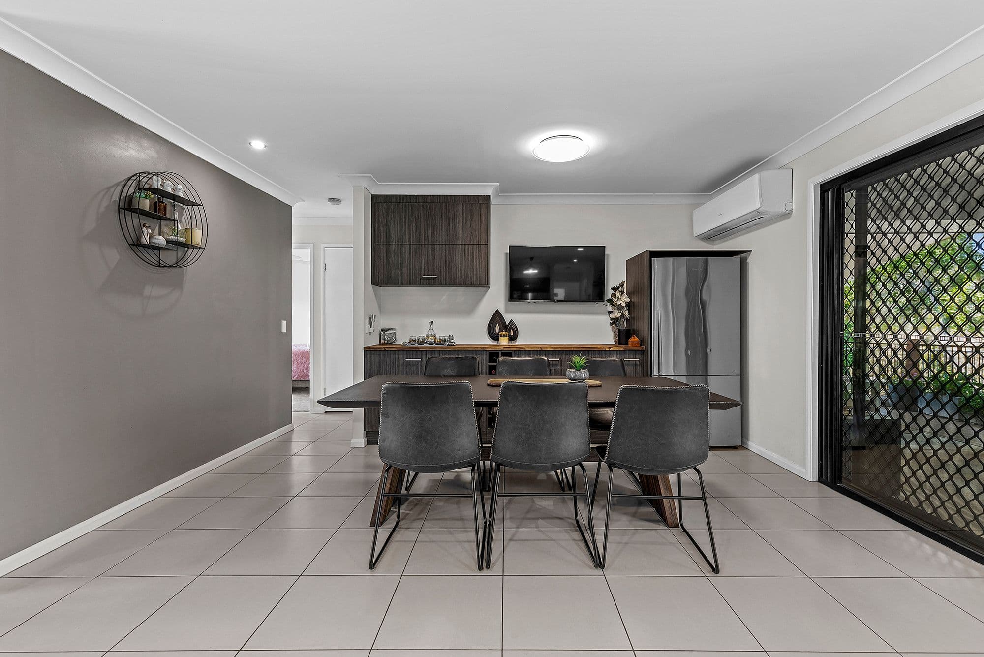 52 Centenary Court, Warner QLD 4500, Warner - Thumbnail 5