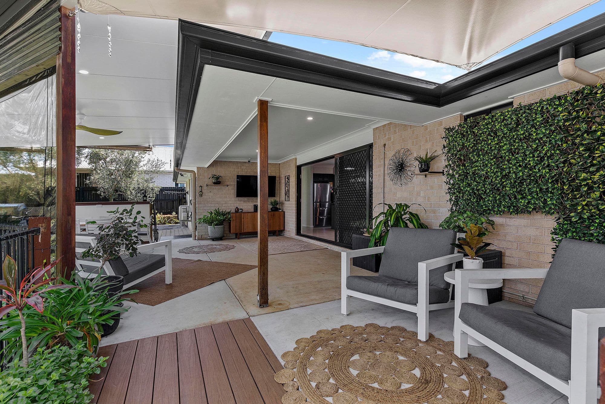 52 Centenary Court, Warner QLD 4500, Warner - Thumbnail 6