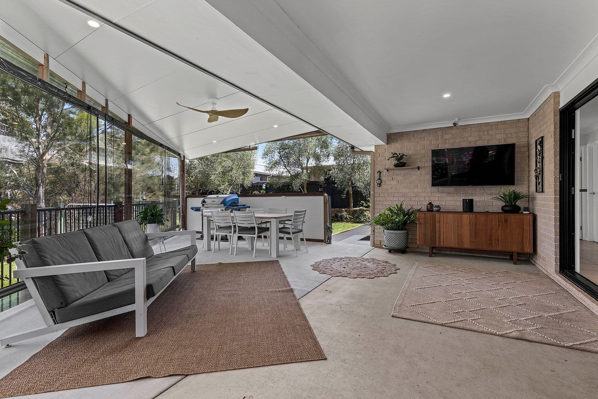 52 Centenary Court, Warner QLD 4500, Warner - Thumbnail 7