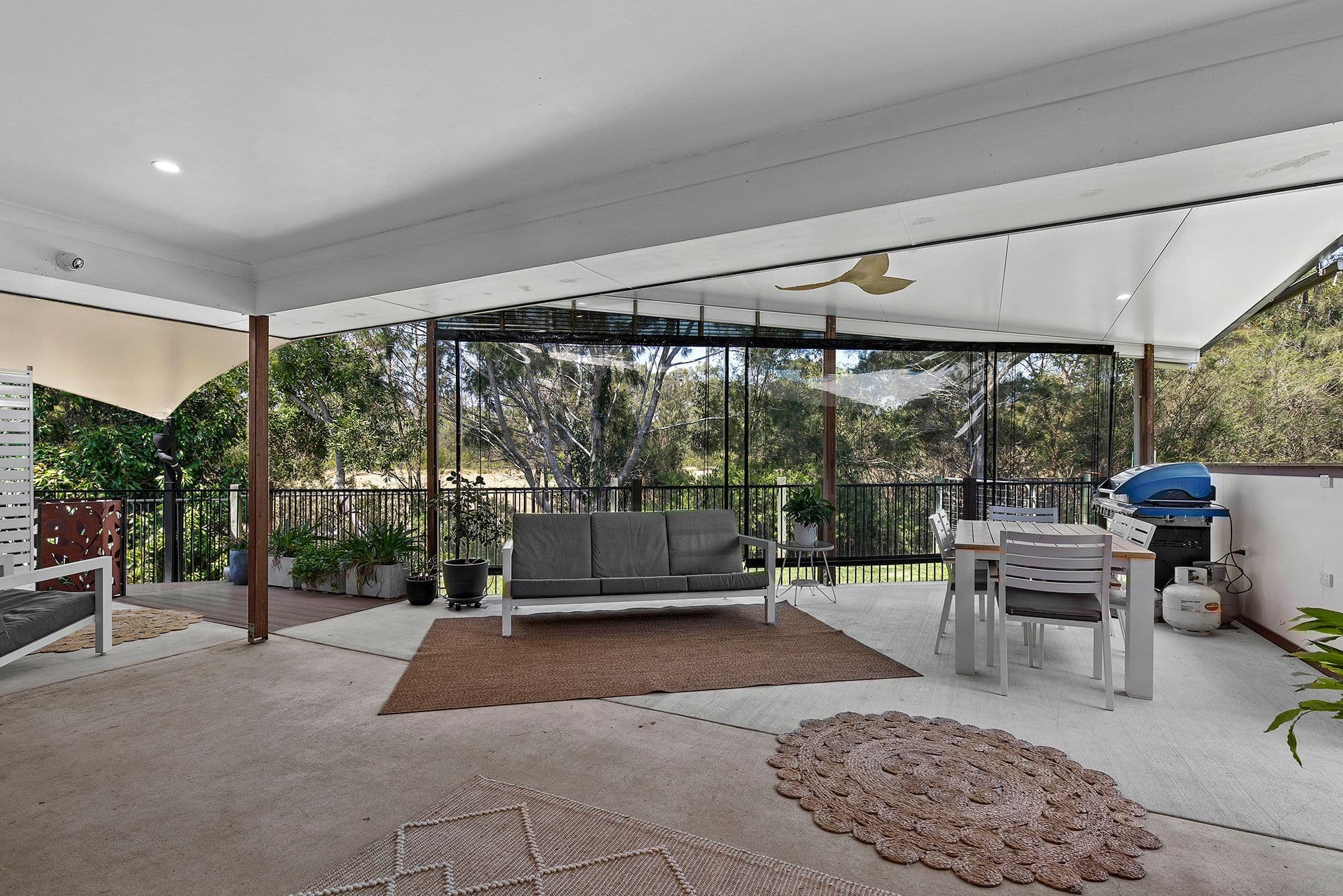 52 Centenary Court, Warner QLD 4500, Warner - Thumbnail 8