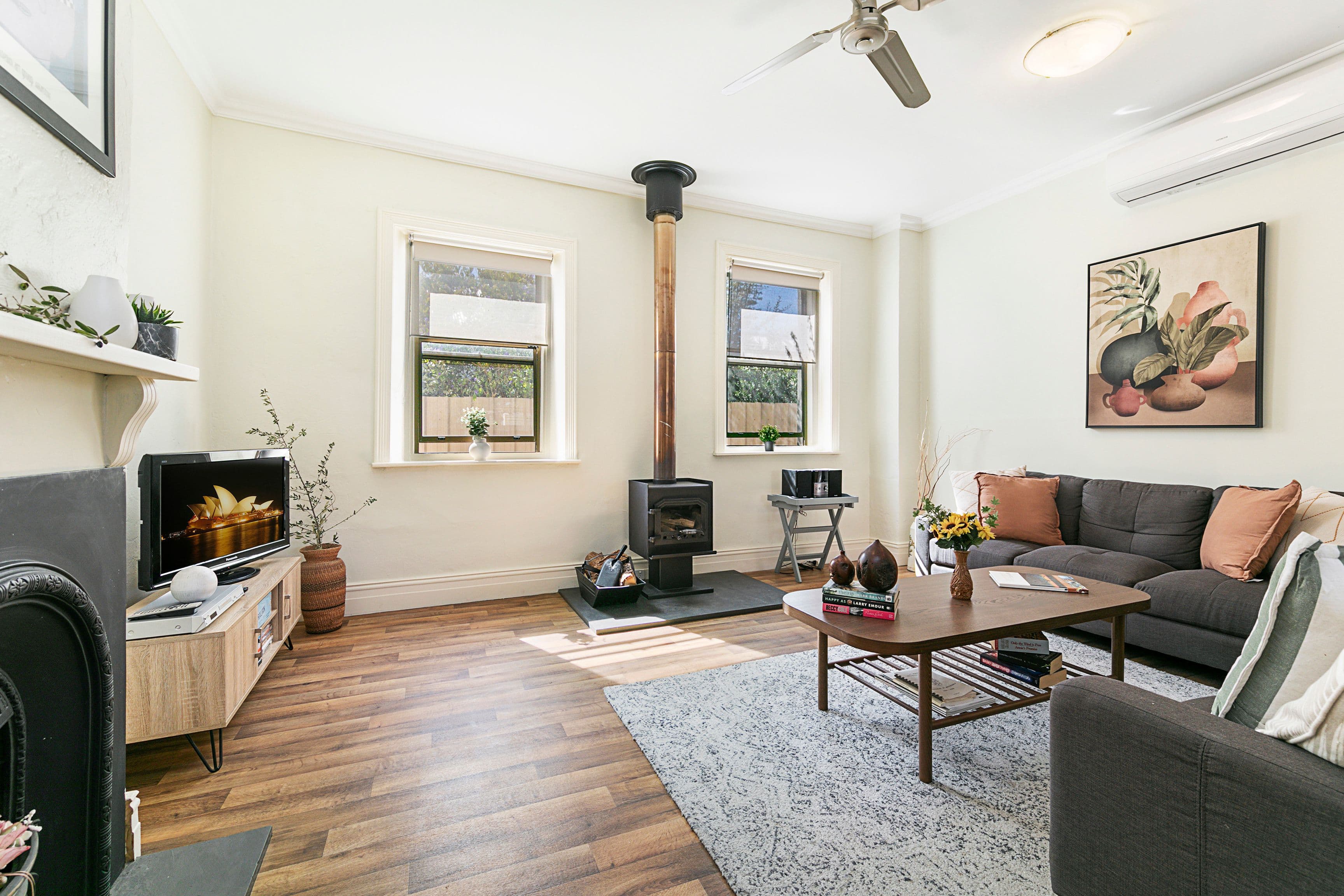 7 Newark Street, Saddleworth SA 5413, Saddleworth - Thumbnail 3