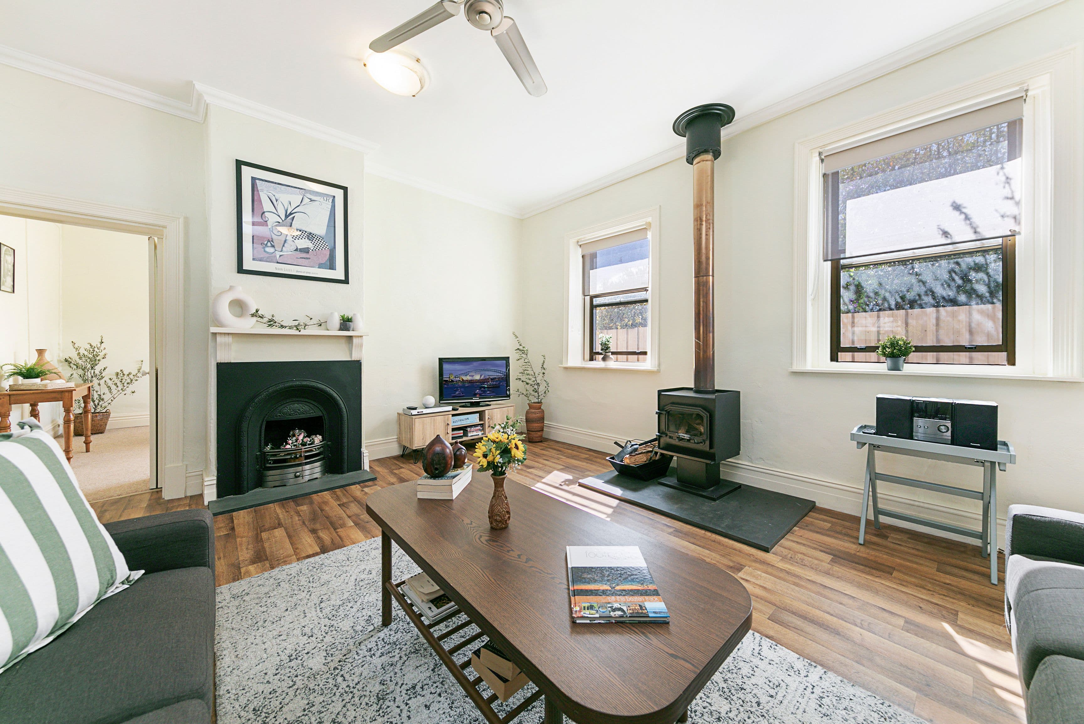 7 Newark Street, Saddleworth SA 5413, Saddleworth - Thumbnail 5
