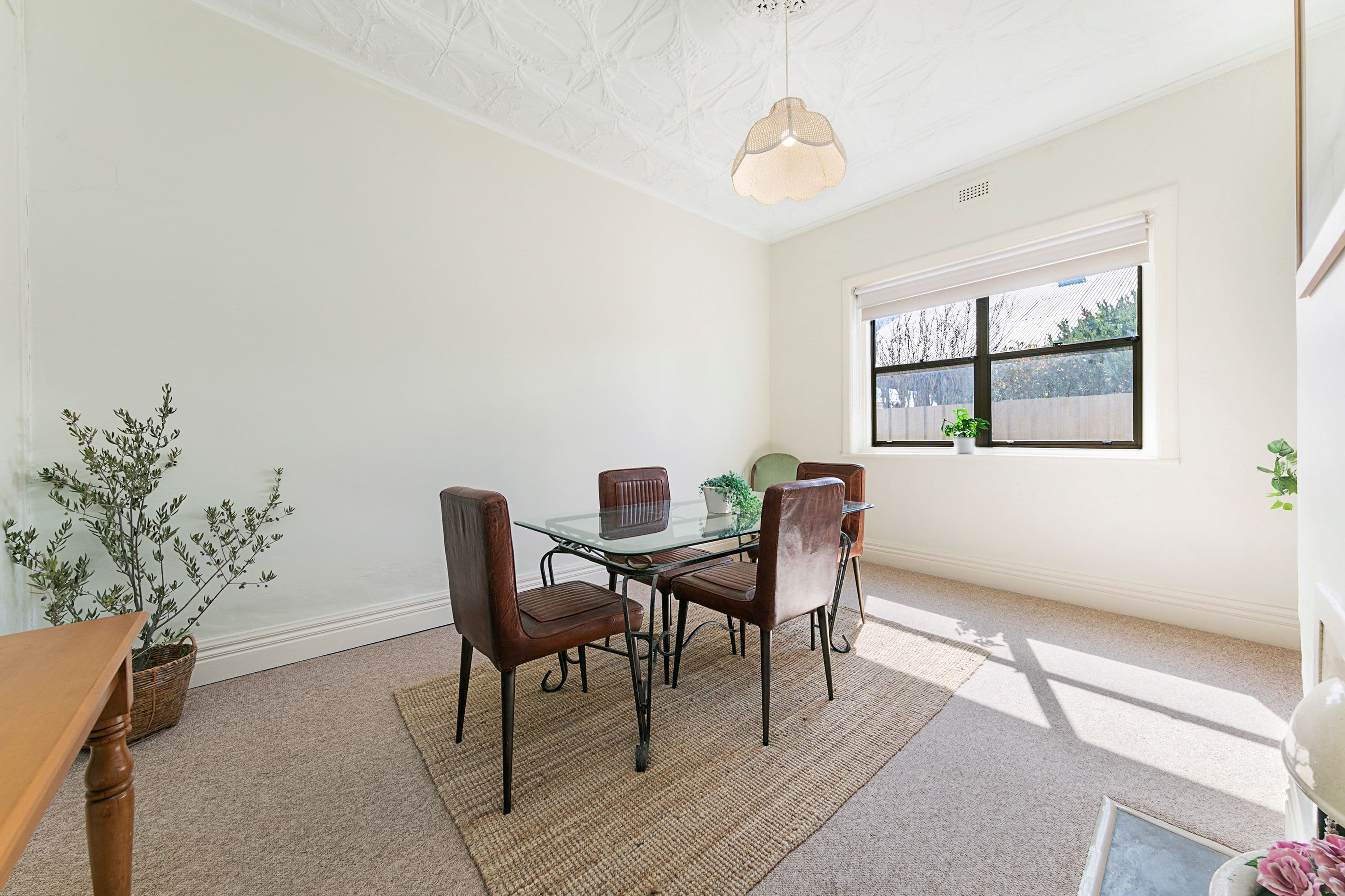 7 Newark Street, Saddleworth SA 5413, Saddleworth - Thumbnail 6