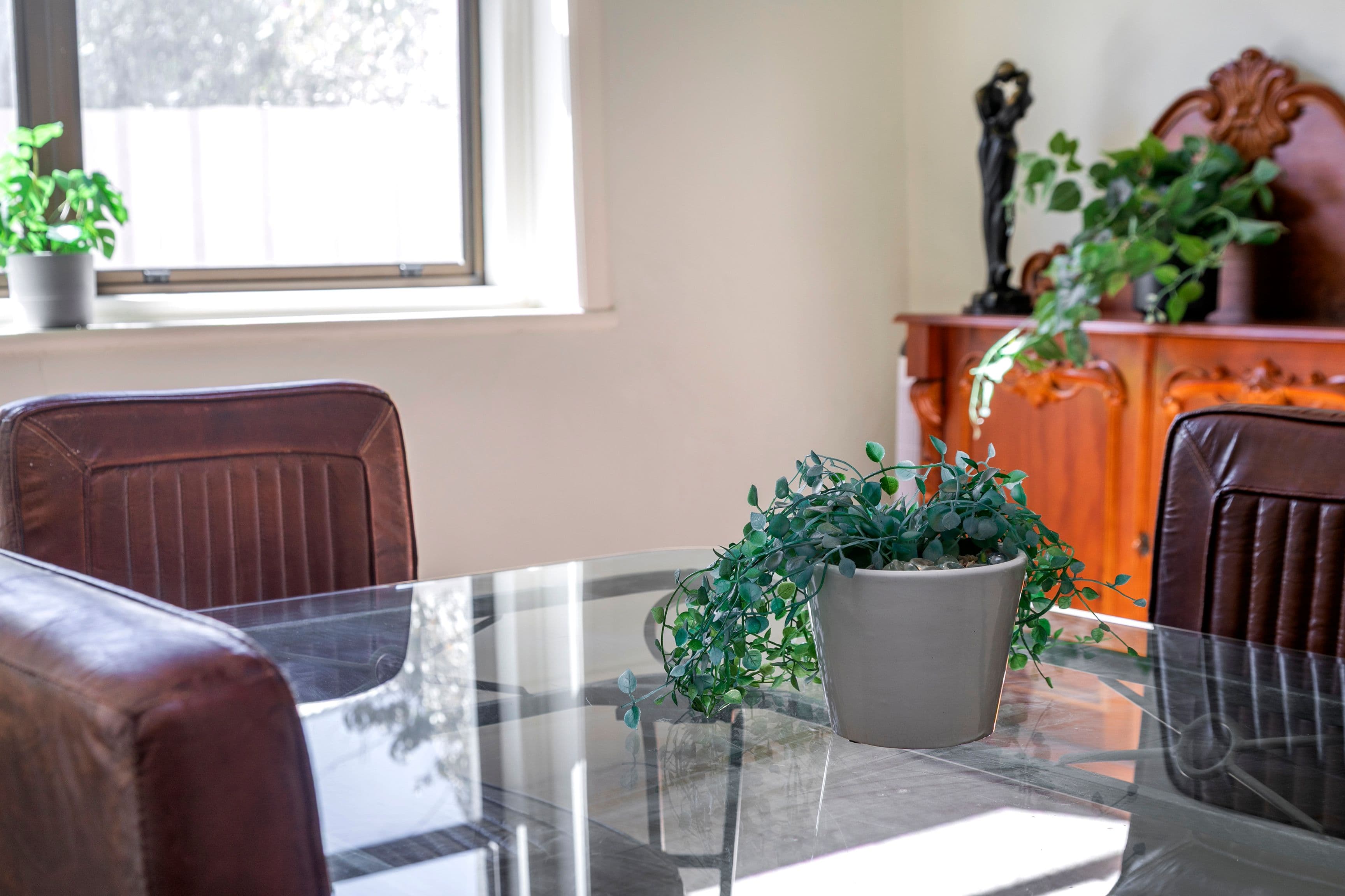 7 Newark Street, Saddleworth SA 5413, Saddleworth - Thumbnail 7