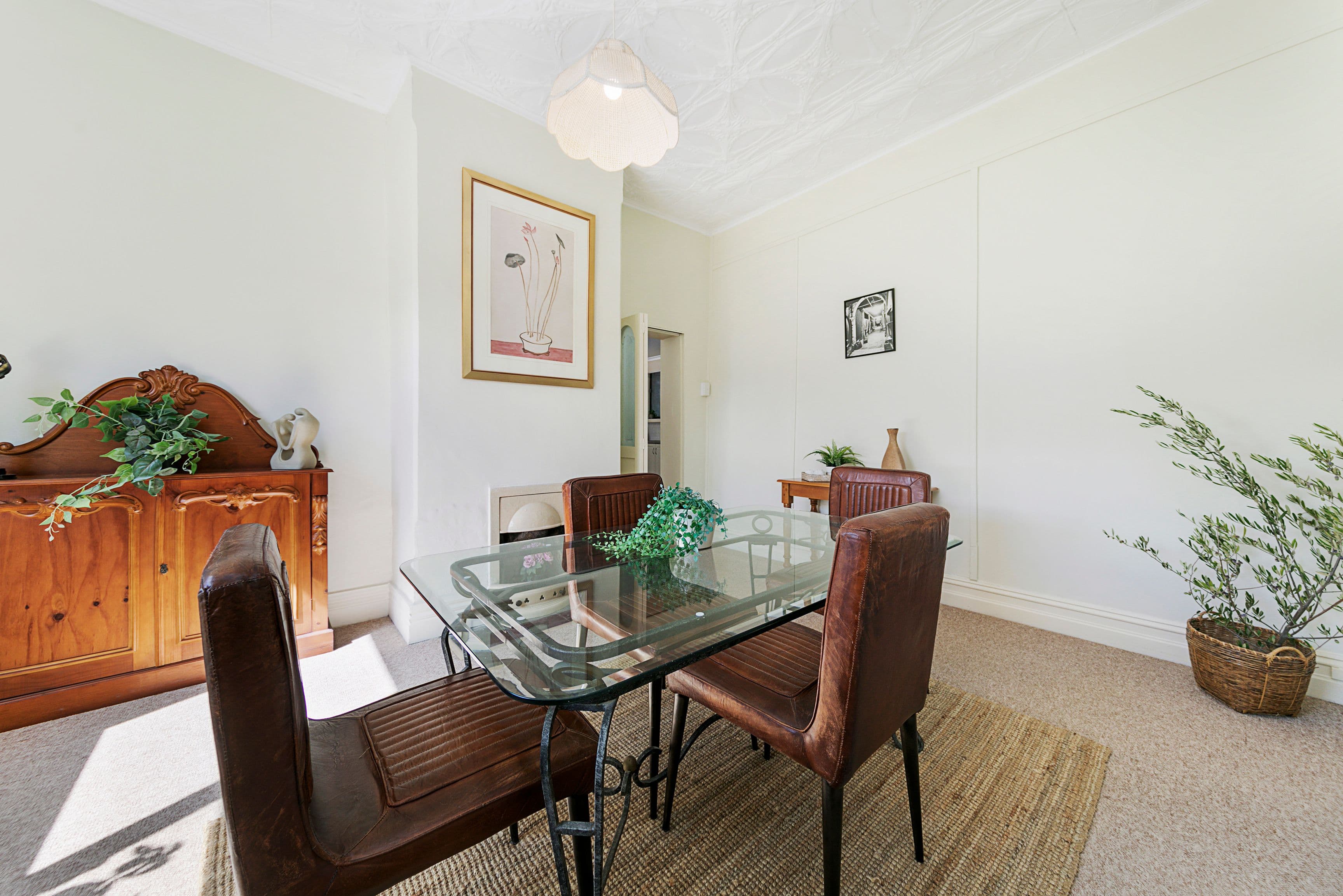 7 Newark Street, Saddleworth SA 5413, Saddleworth - Thumbnail 8