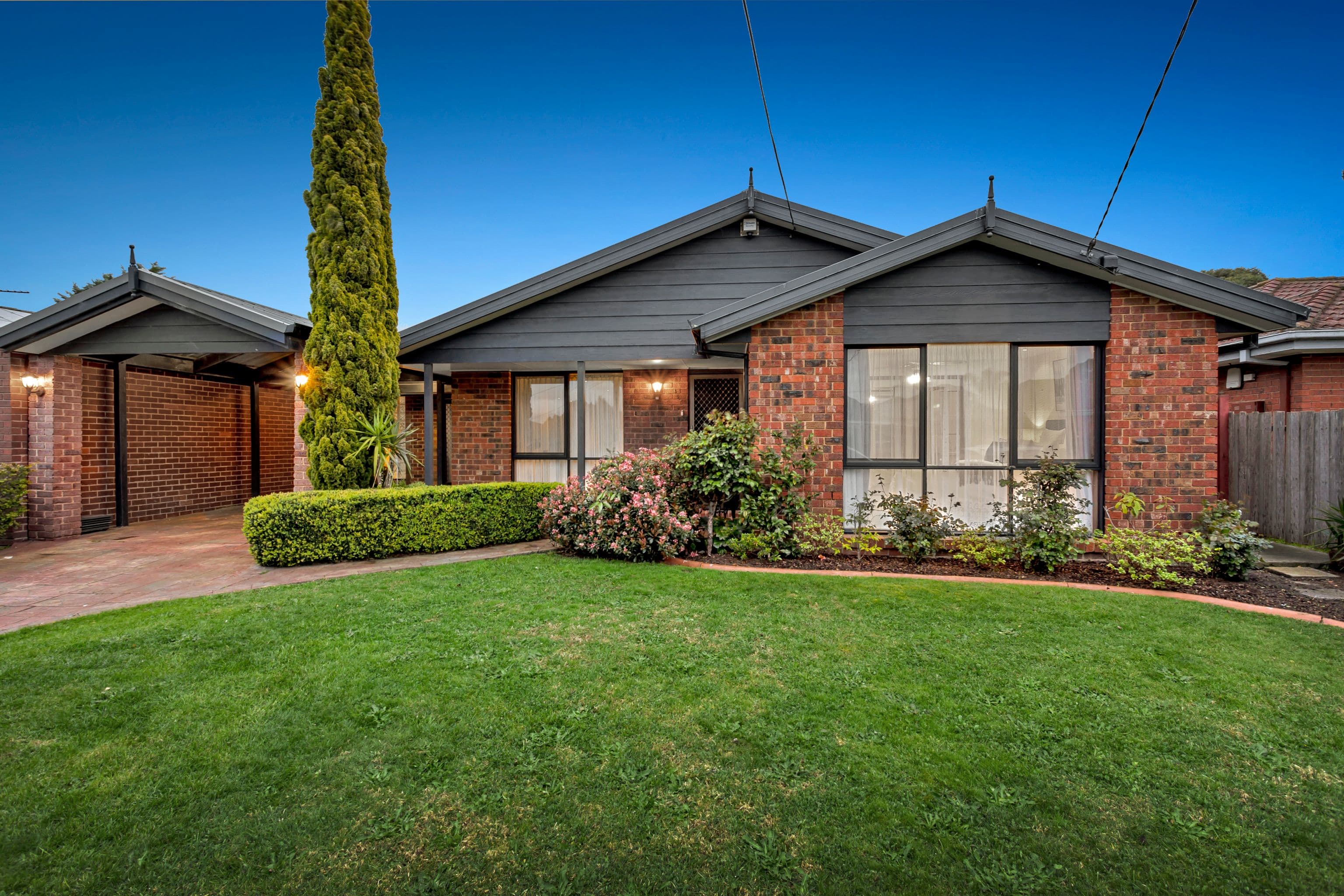25 Gruchy Avenue, Chelsea Heights VIC 3196, Chelsea Heights - Image 1