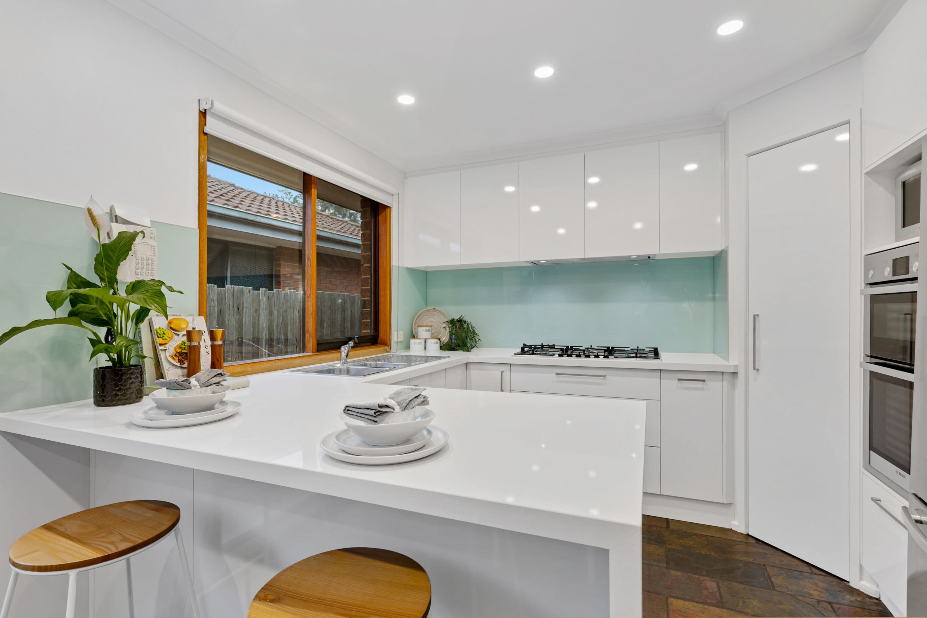 25 Gruchy Avenue, Chelsea Heights VIC 3196, Chelsea Heights - Thumbnail 2